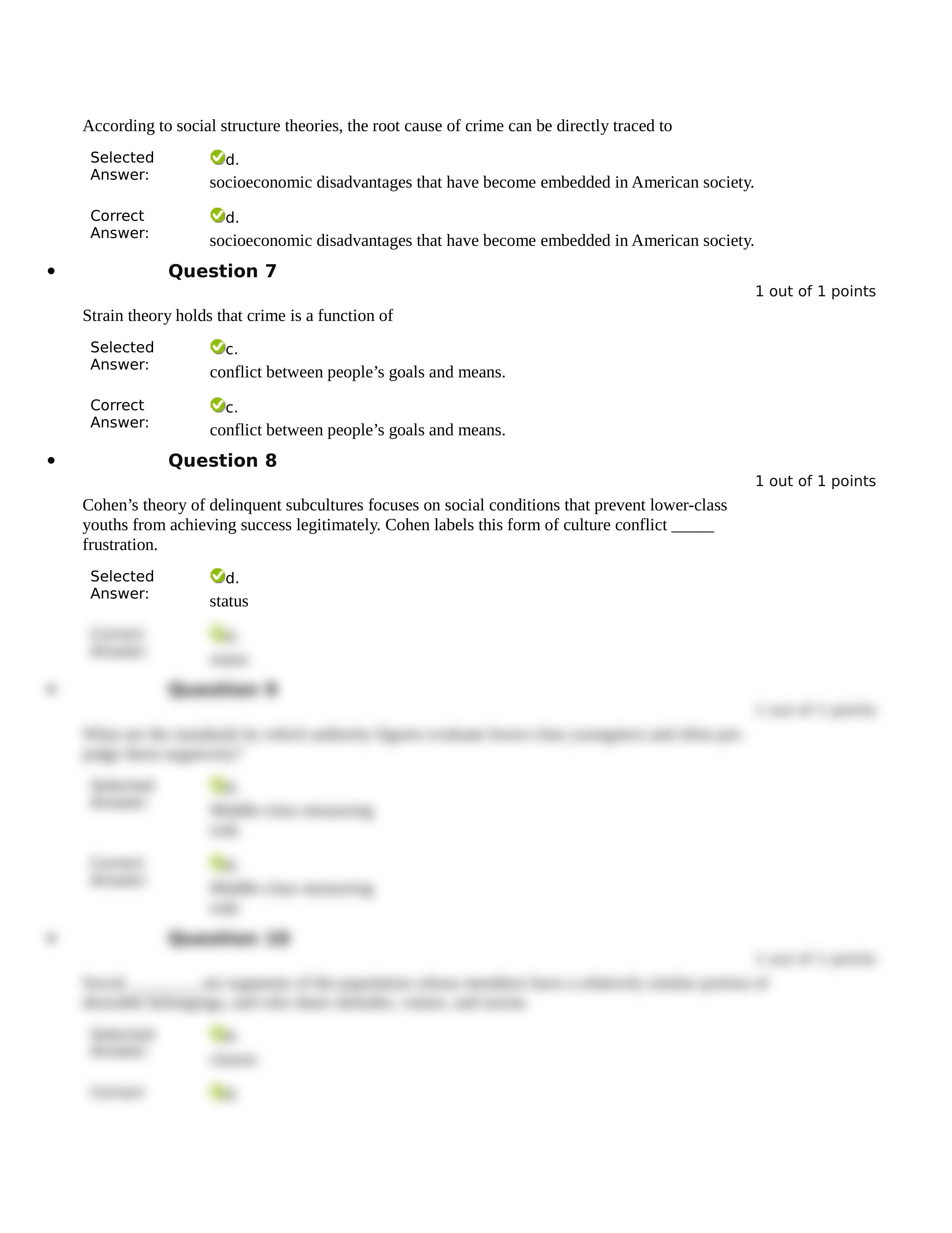 Question 1_dft4b21qwtk_page2