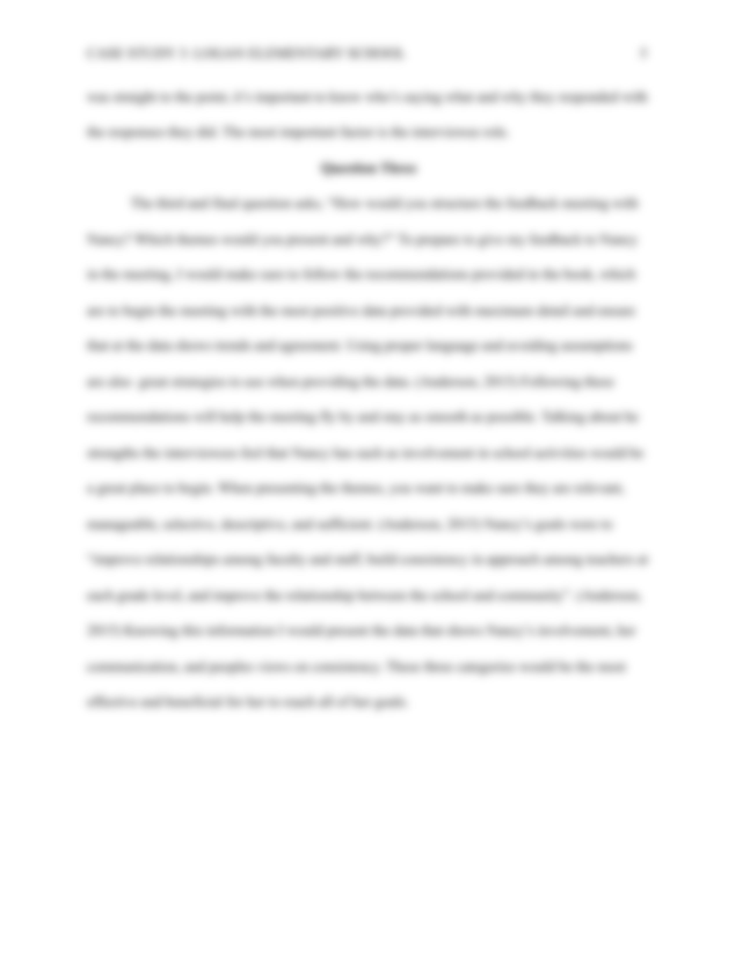 CH Case Study 3 - Logan Elementary School (pages)_dft4h66td6s_page5