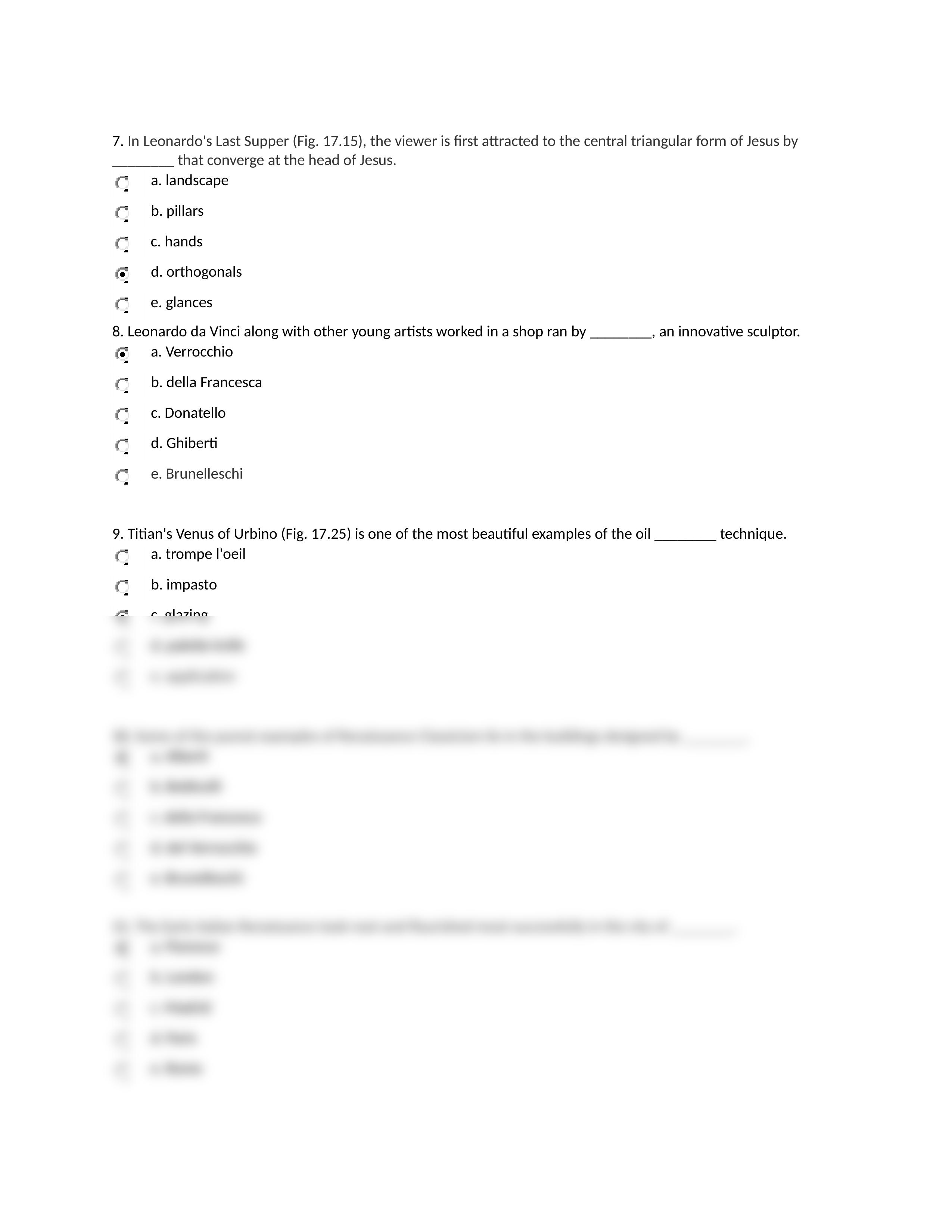 Chapter 17 Quiz.docx_dft4nglfwjx_page2