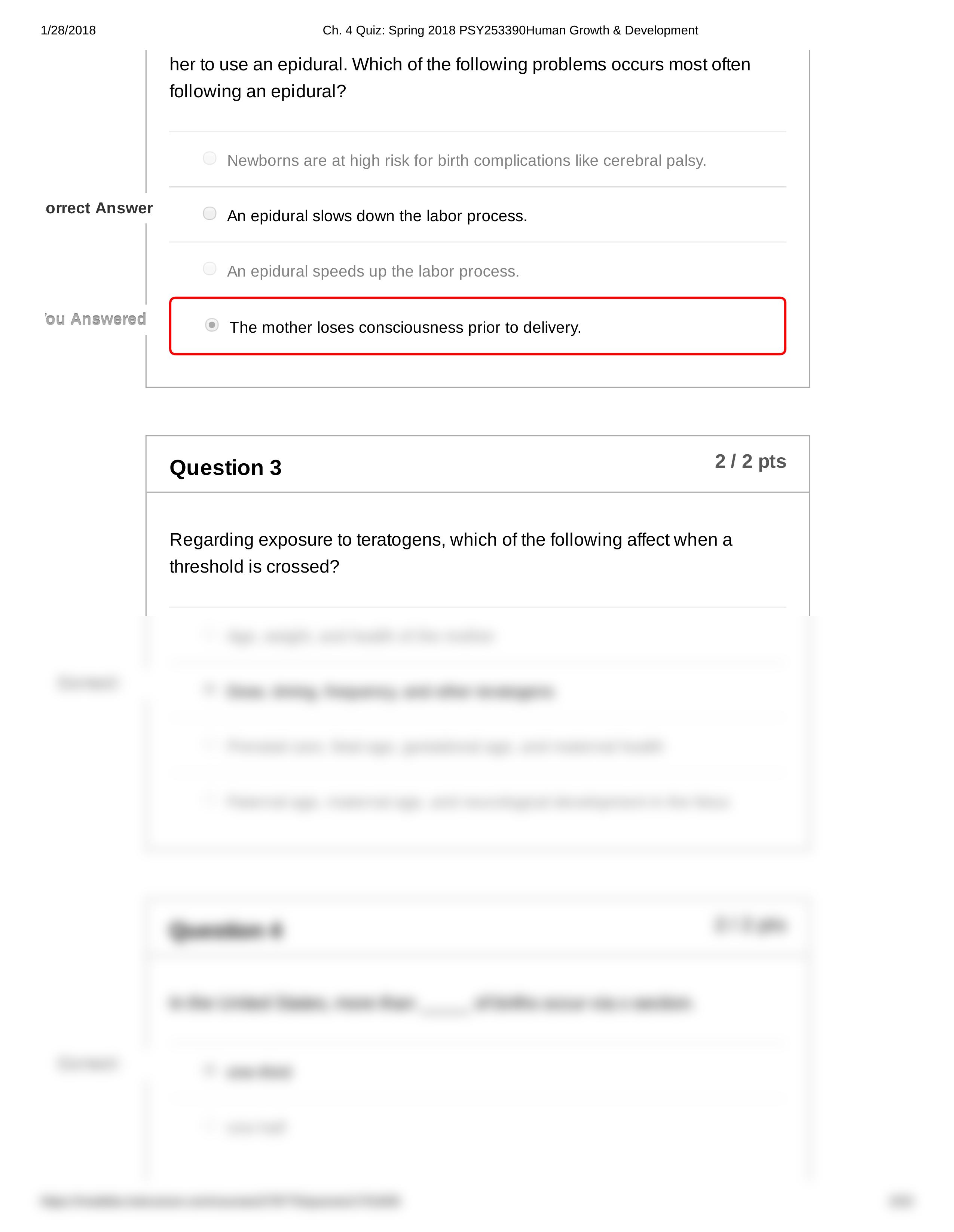 Ch._4_Quiz_Spring_2018_PSY253390Human_Growth__Development.pdf_dft6ln2m0b5_page2