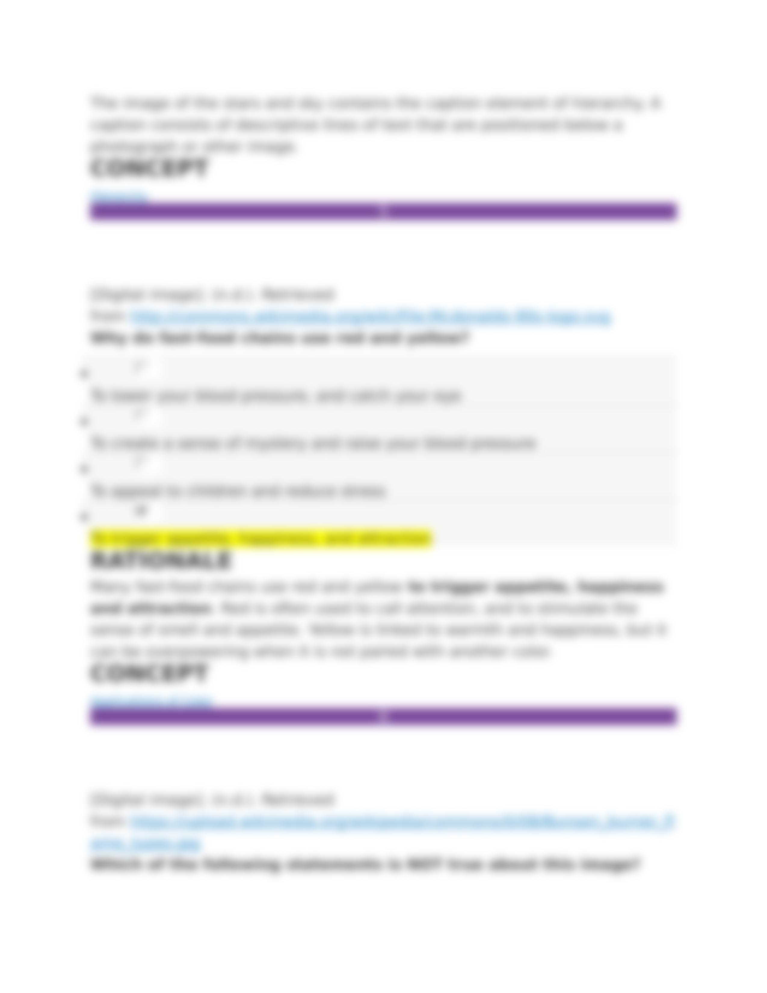 Sophia_Visual_Communication_Milestone_2.docx_dftcejiuth2_page3