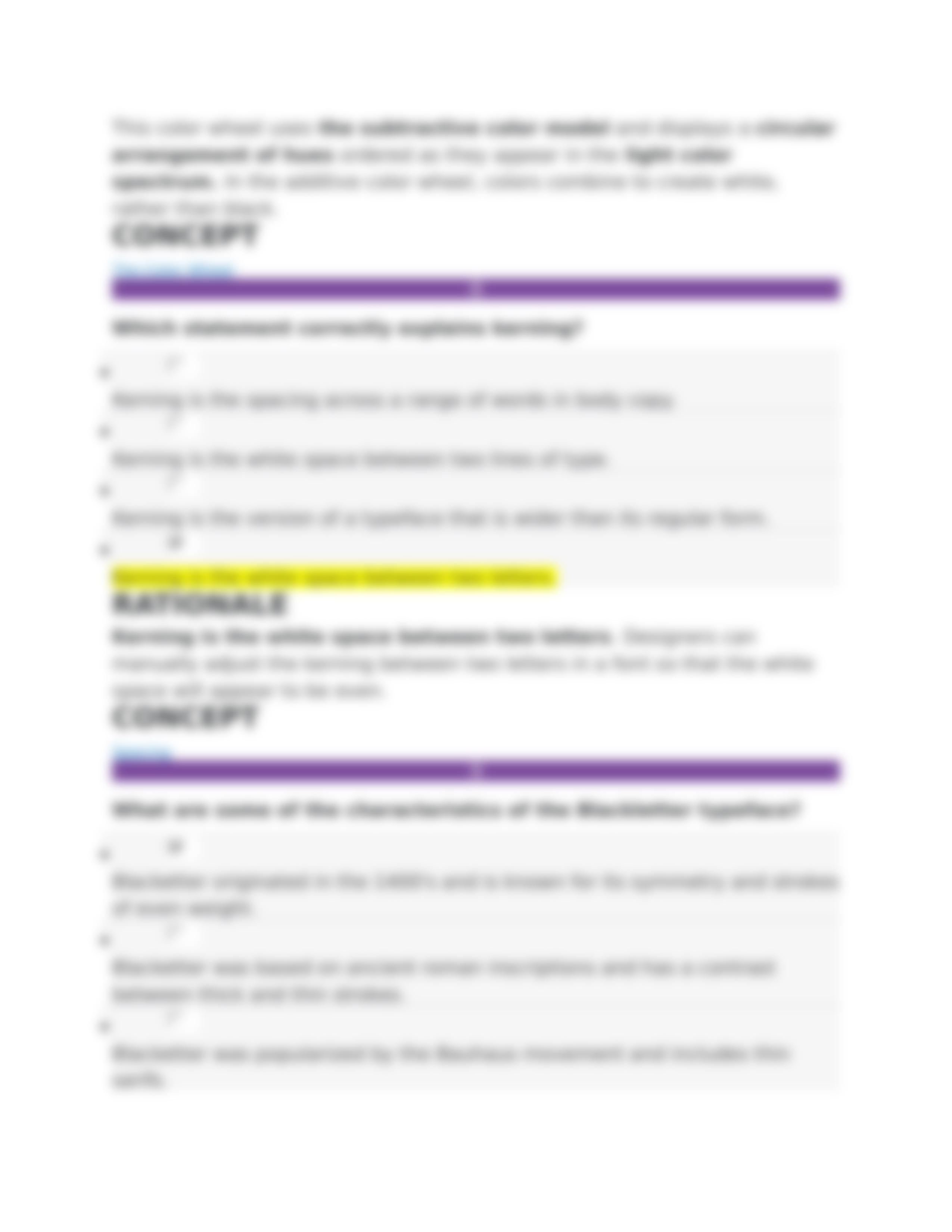 Sophia_Visual_Communication_Milestone_2.docx_dftcejiuth2_page5