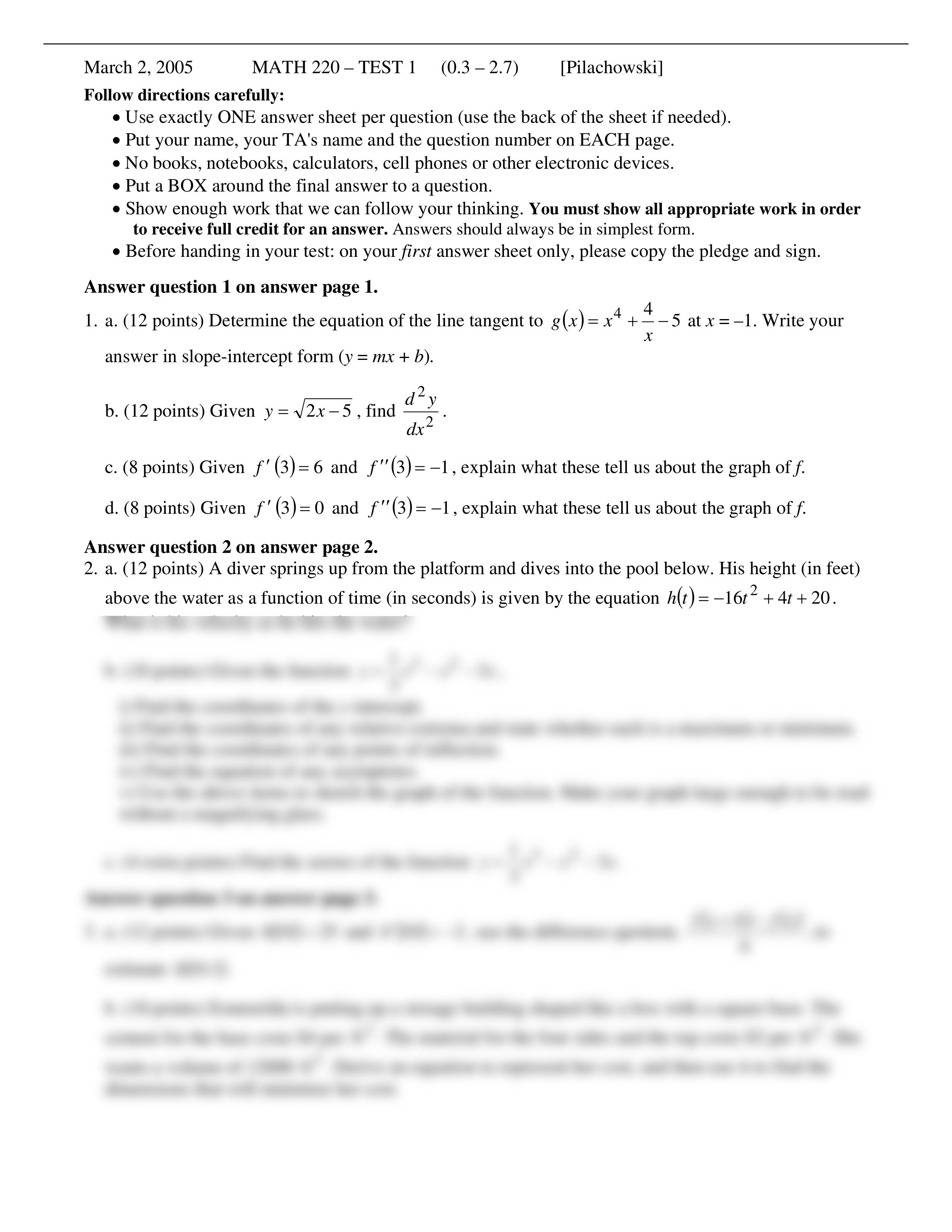 Exam_exam_1_A_dftcycy5fpn_page1