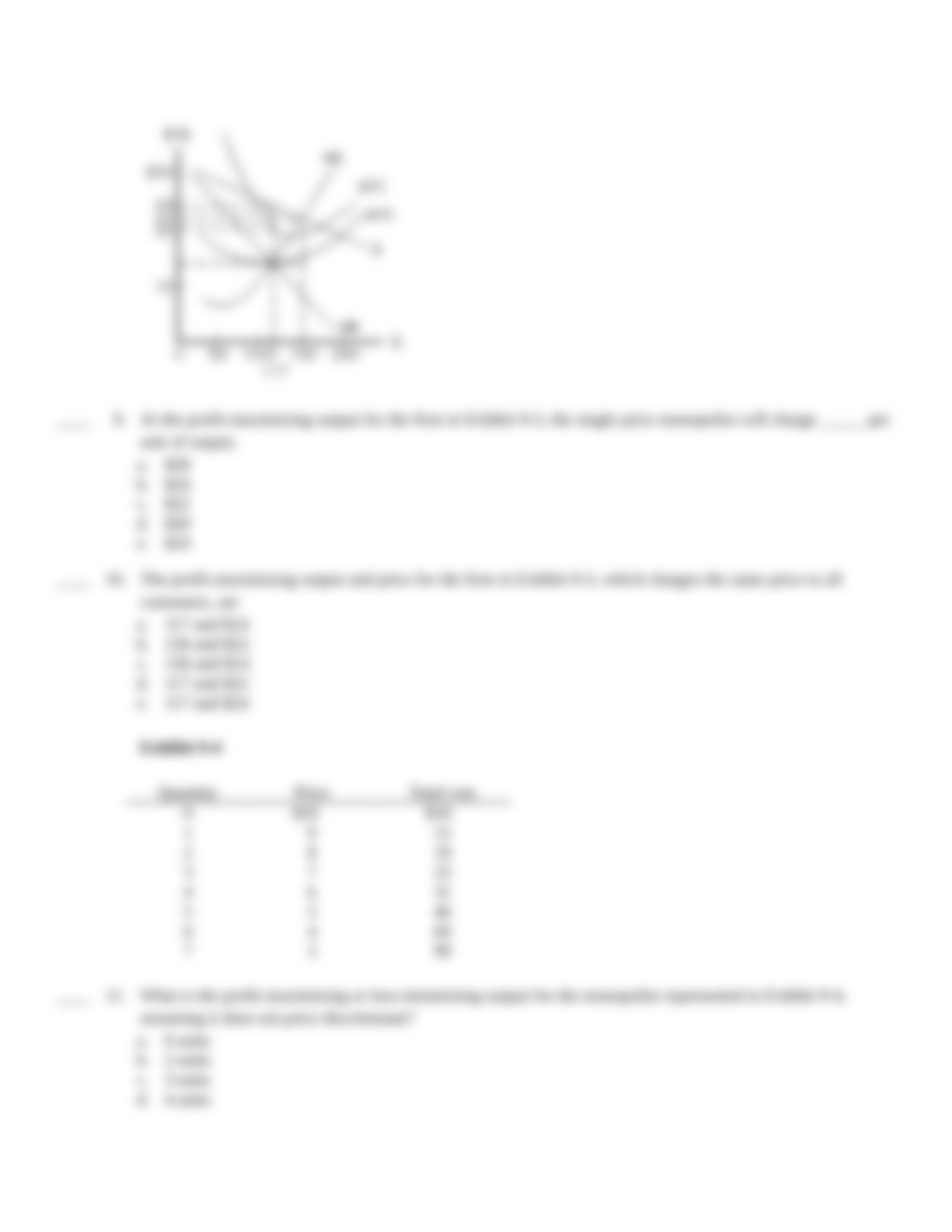 Exam 2_dftloqts248_page5