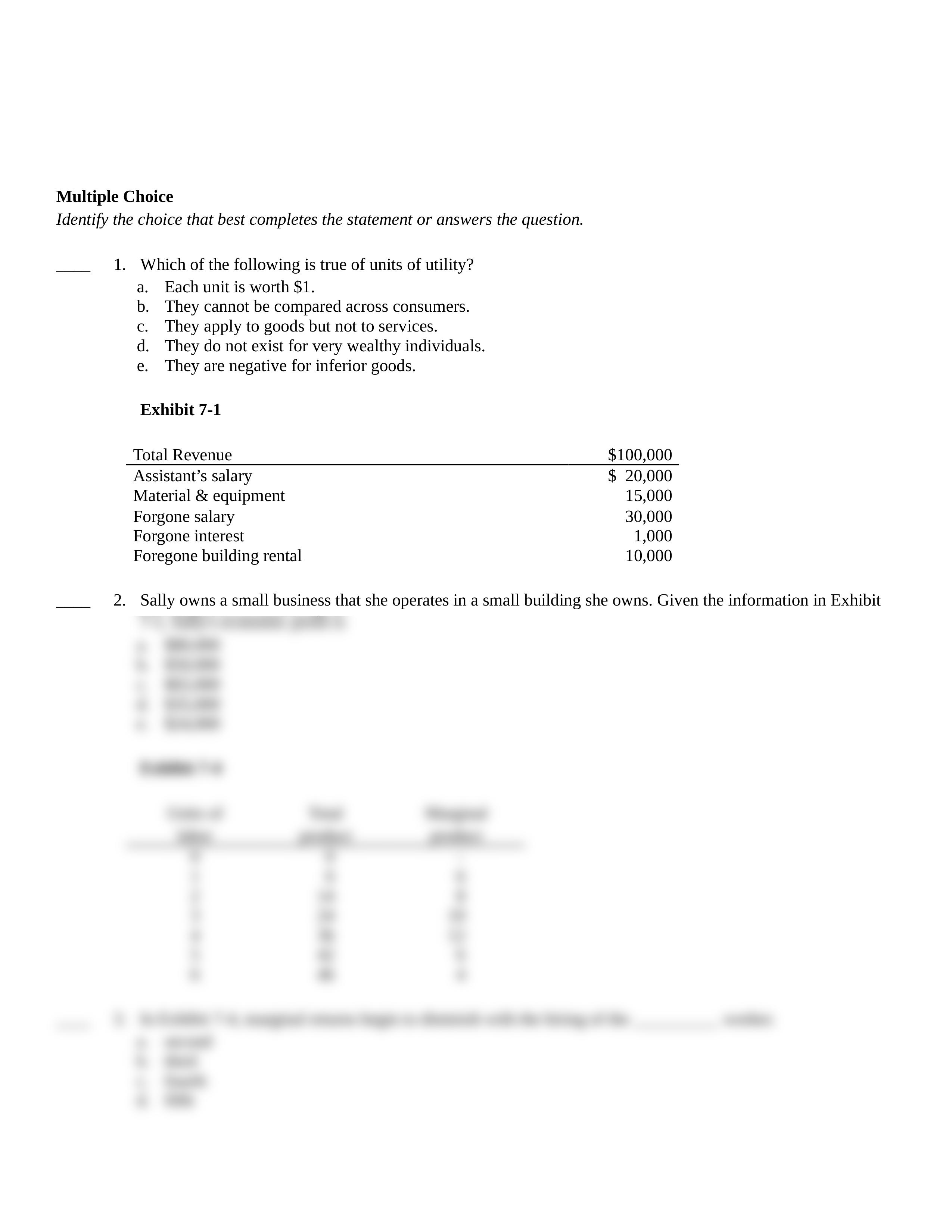 Exam 2_dftloqts248_page2