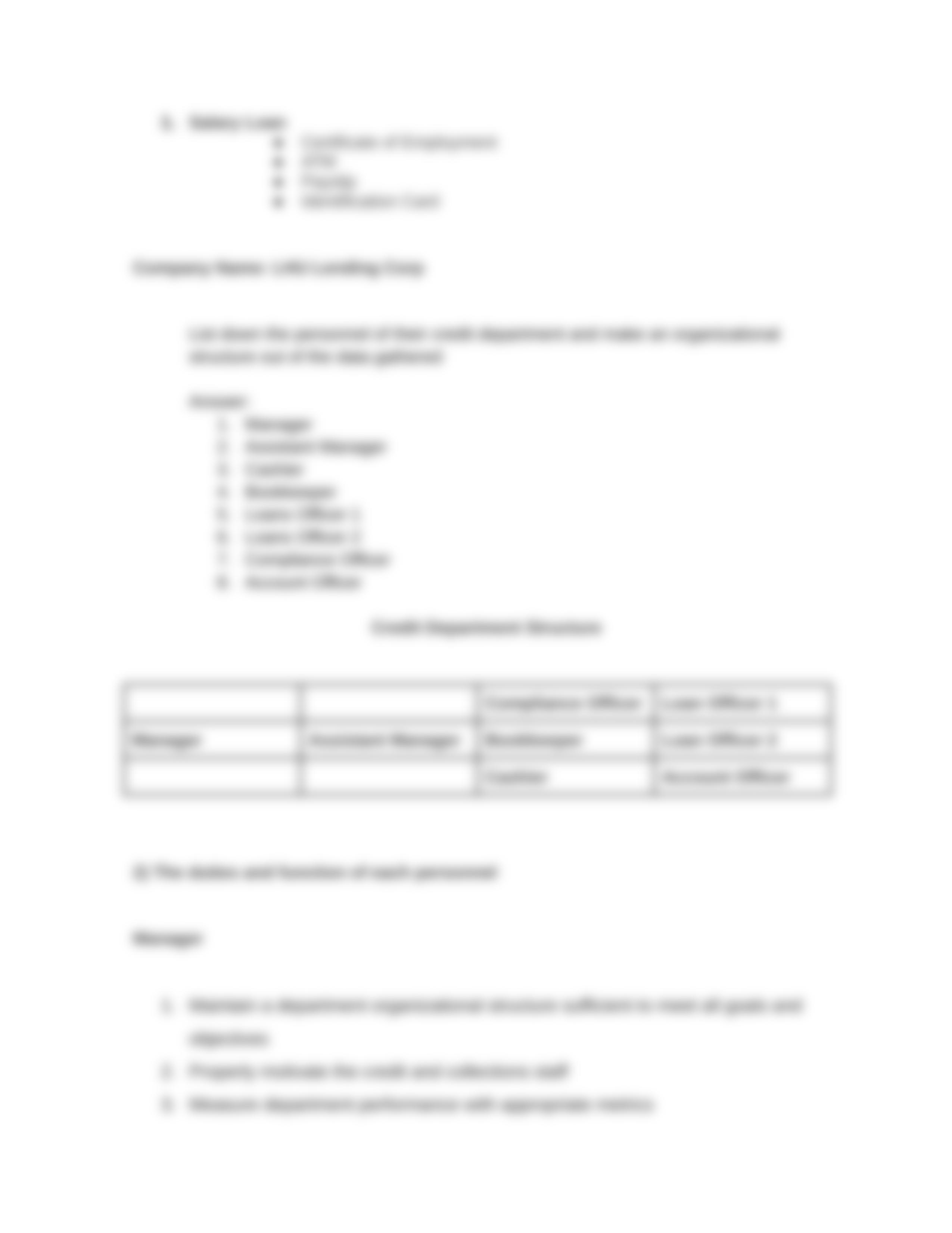 Credit and Collection_ Assessment Interview (1).docx_dftos6l2q1t_page4