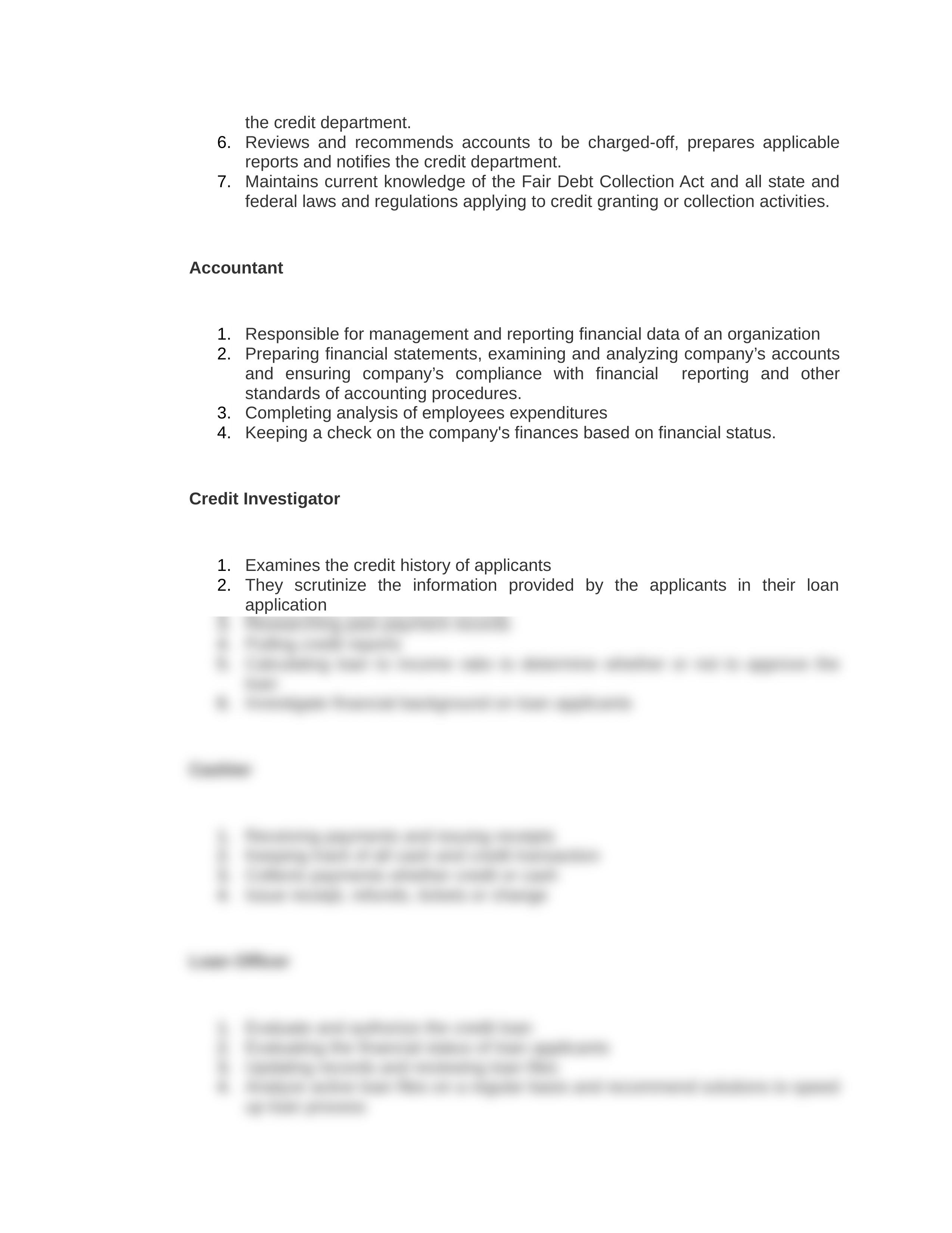 Credit and Collection_ Assessment Interview (1).docx_dftos6l2q1t_page2