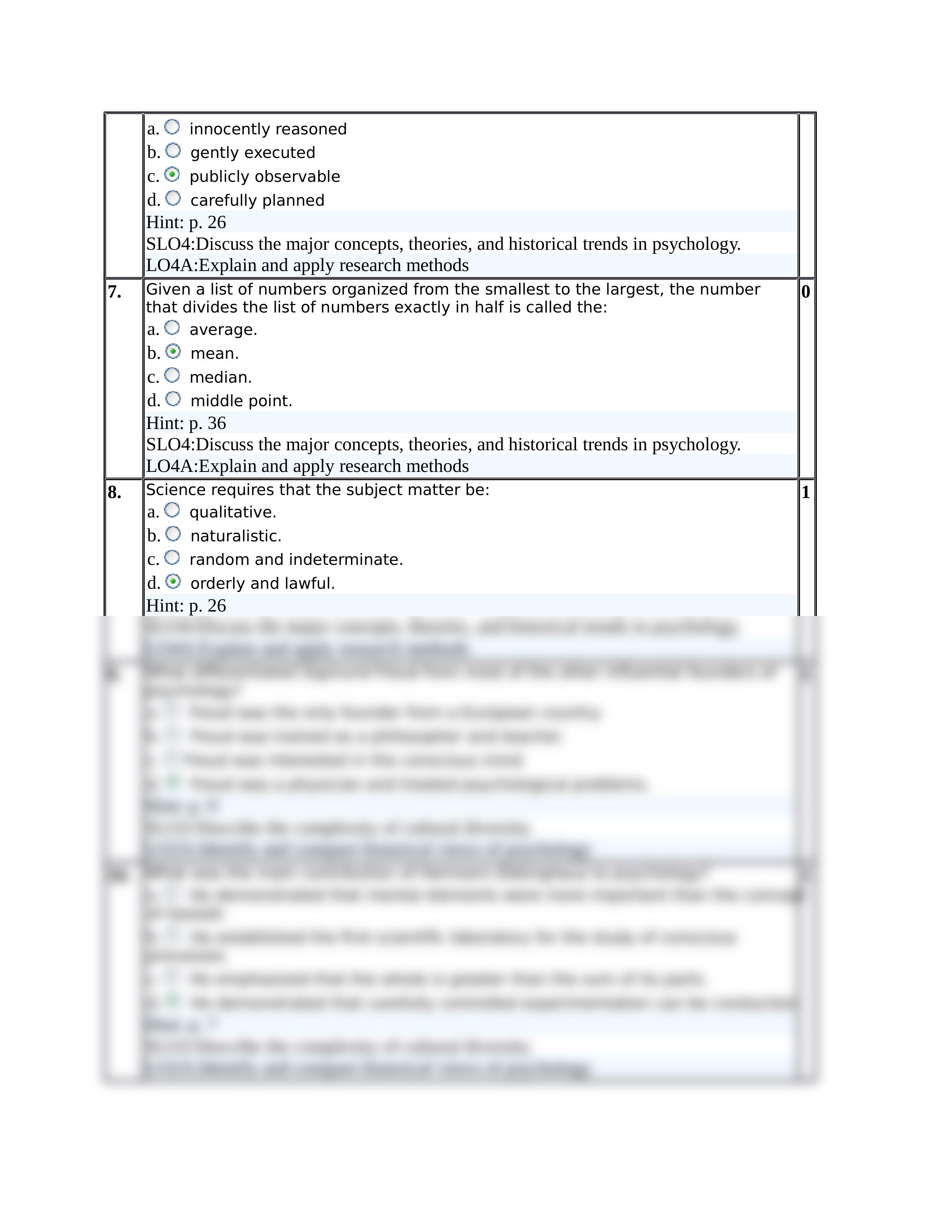 psych 140 test_dftpb1bzy4j_page2