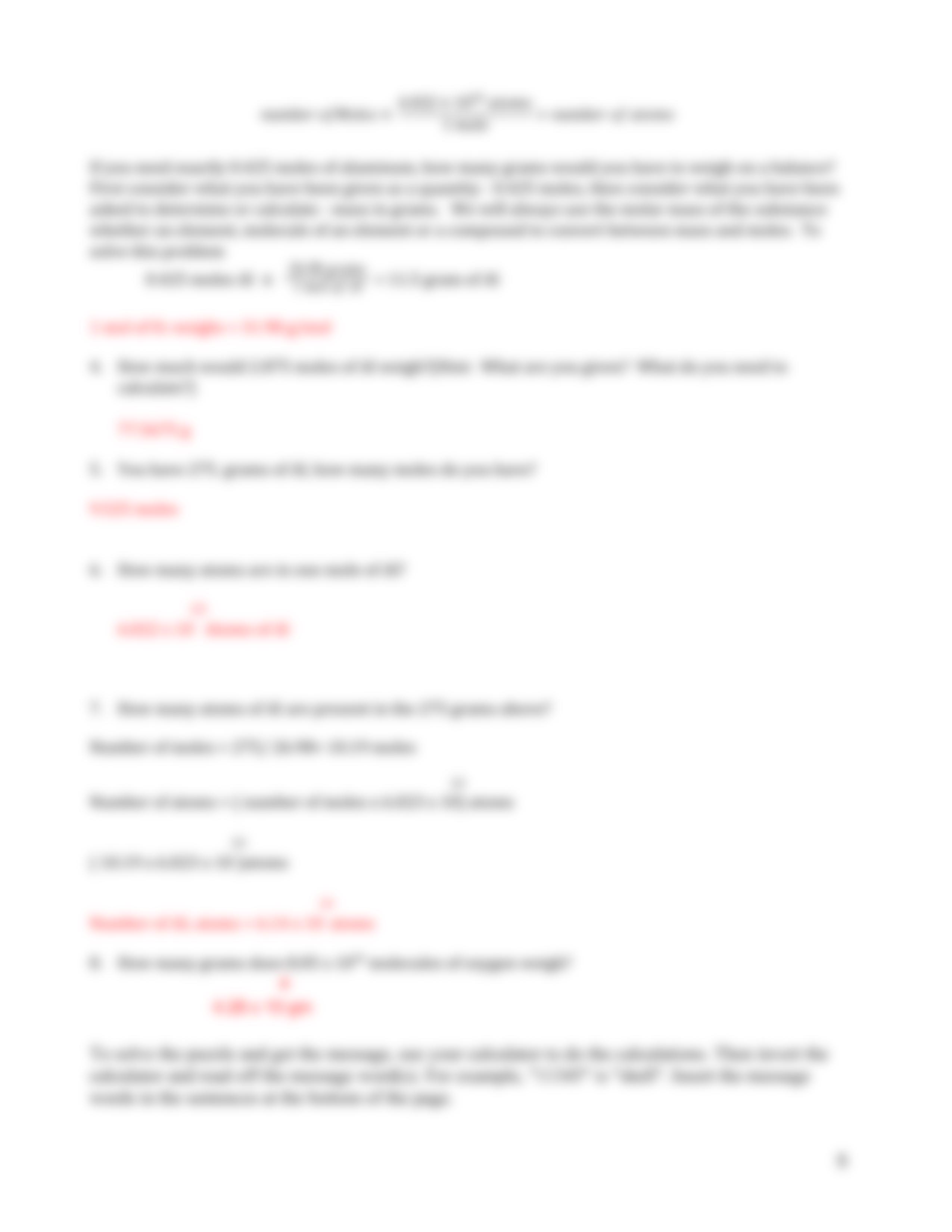 Copy of Activity 7-2.pdf_dftry9tz8l4_page5