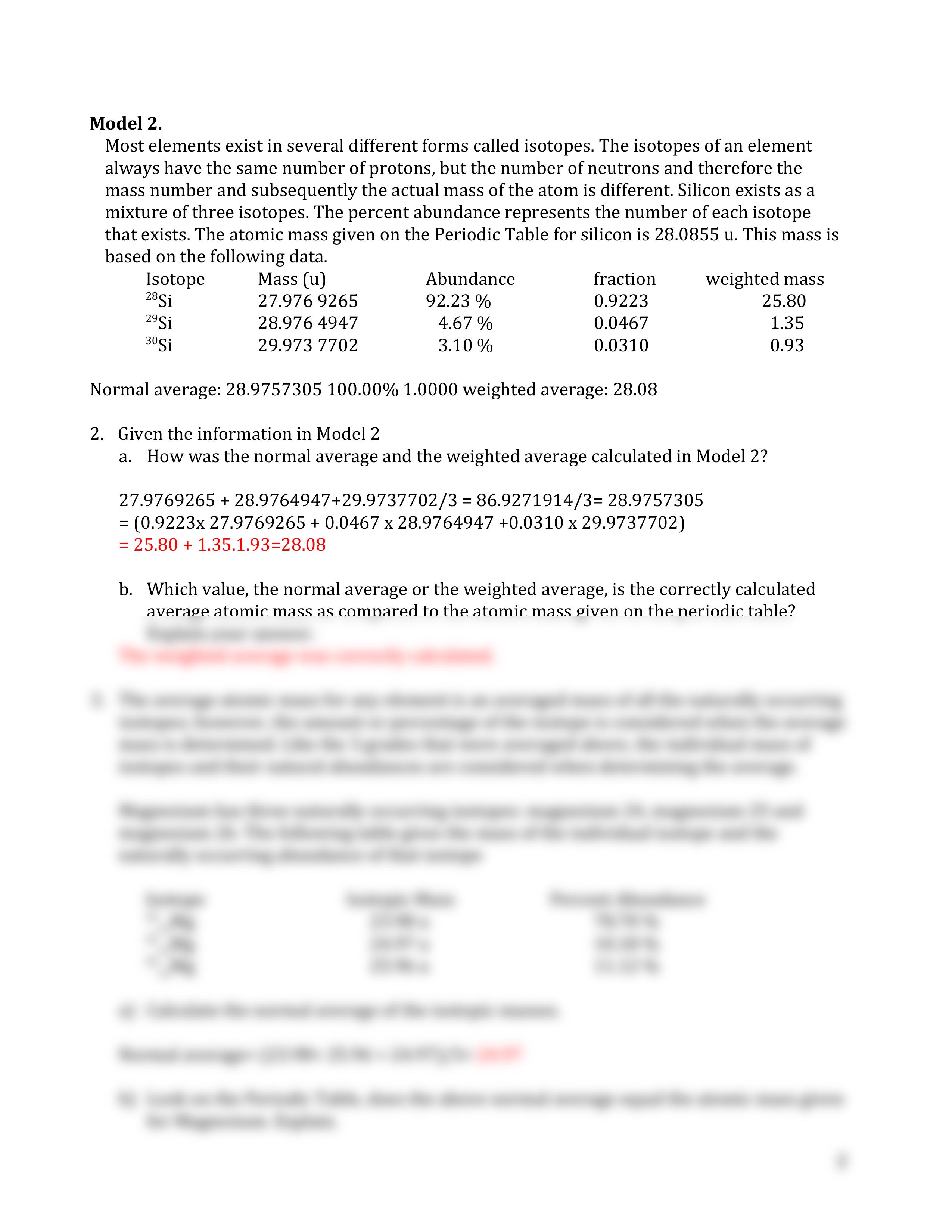 Copy of Activity 7-2.pdf_dftry9tz8l4_page2