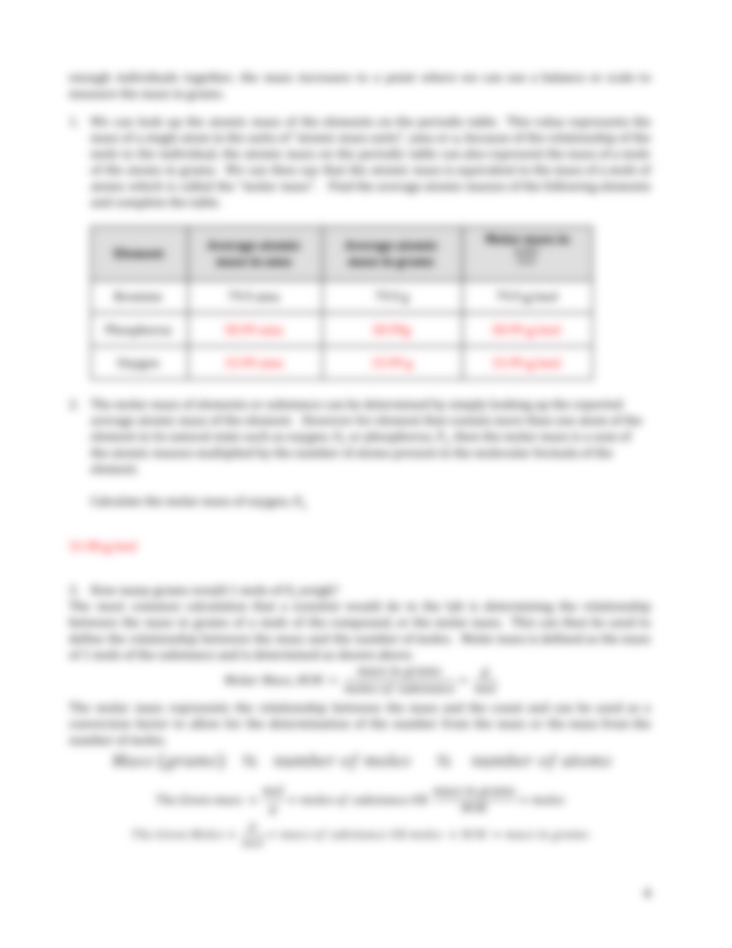 Copy of Activity 7-2.pdf_dftry9tz8l4_page4