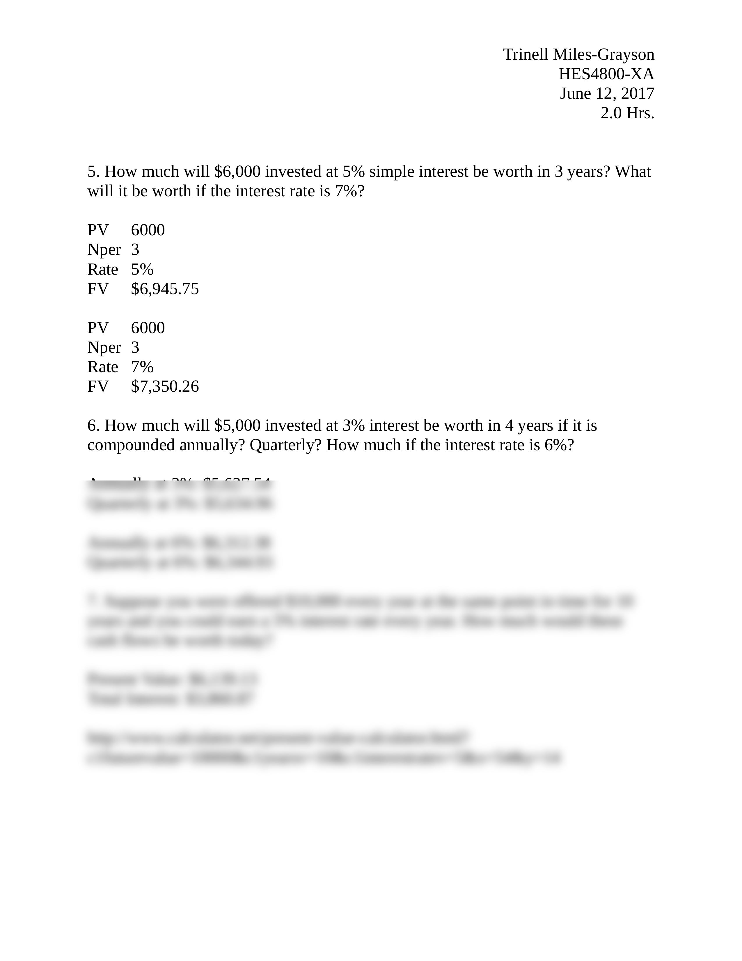 Test Your Knowledge week 10.docx_dftxag0eyee_page2