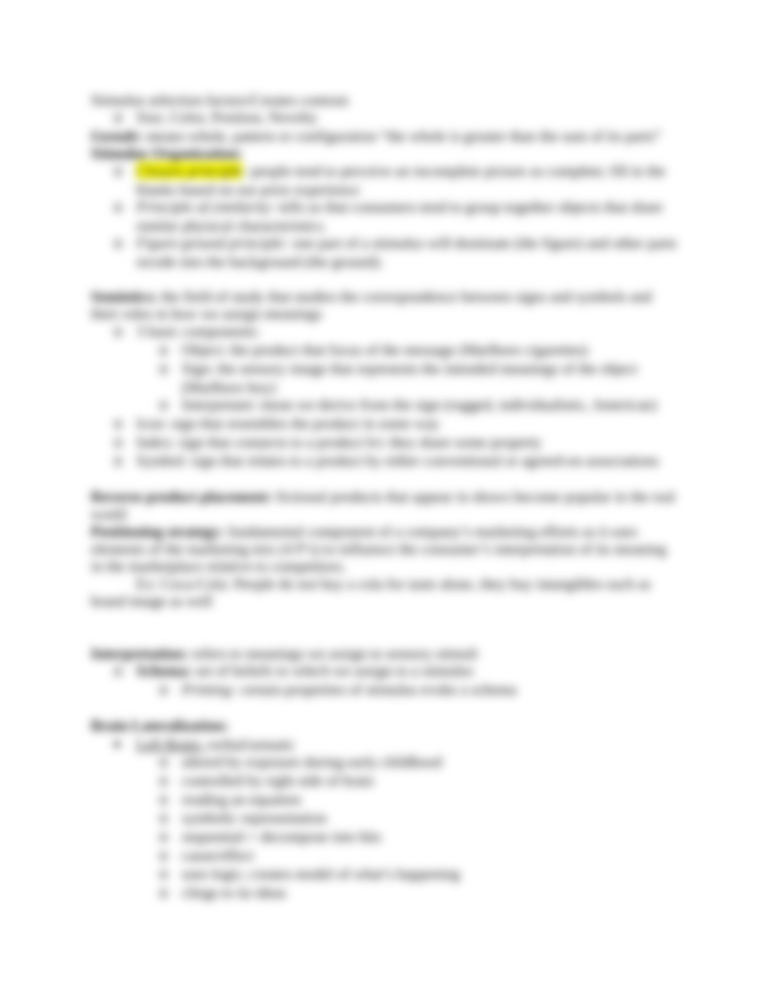 MKTG 450 Test 1 Study Guide_dfu22brxf68_page4