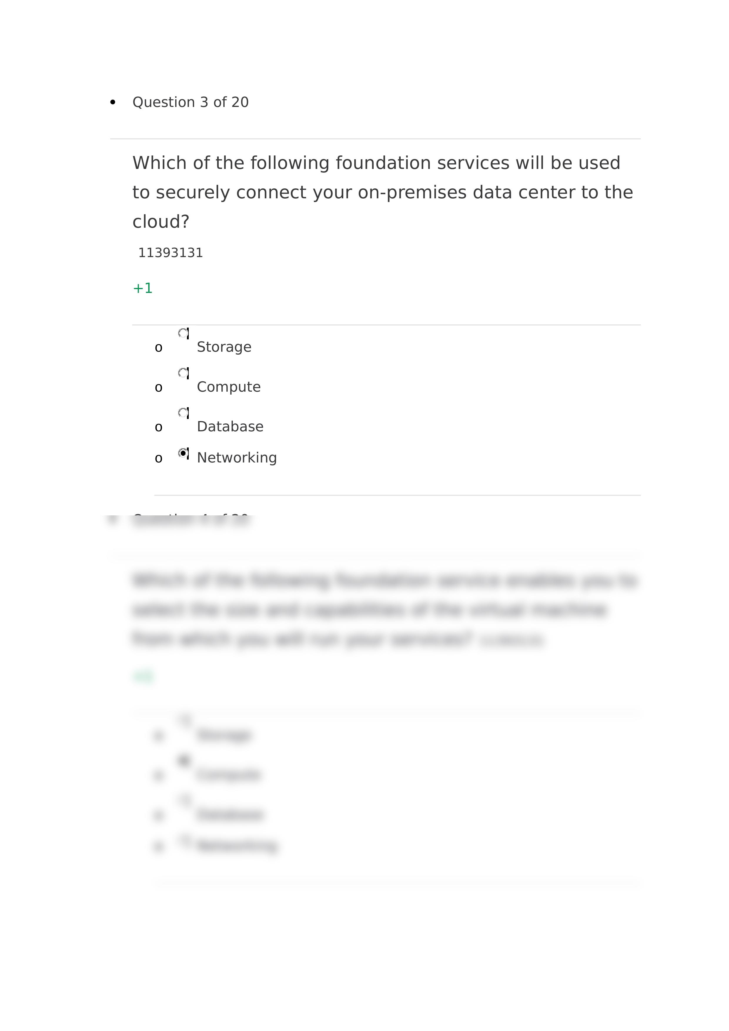 PMVNA-1.docx_dfu4lh6puk7_page2