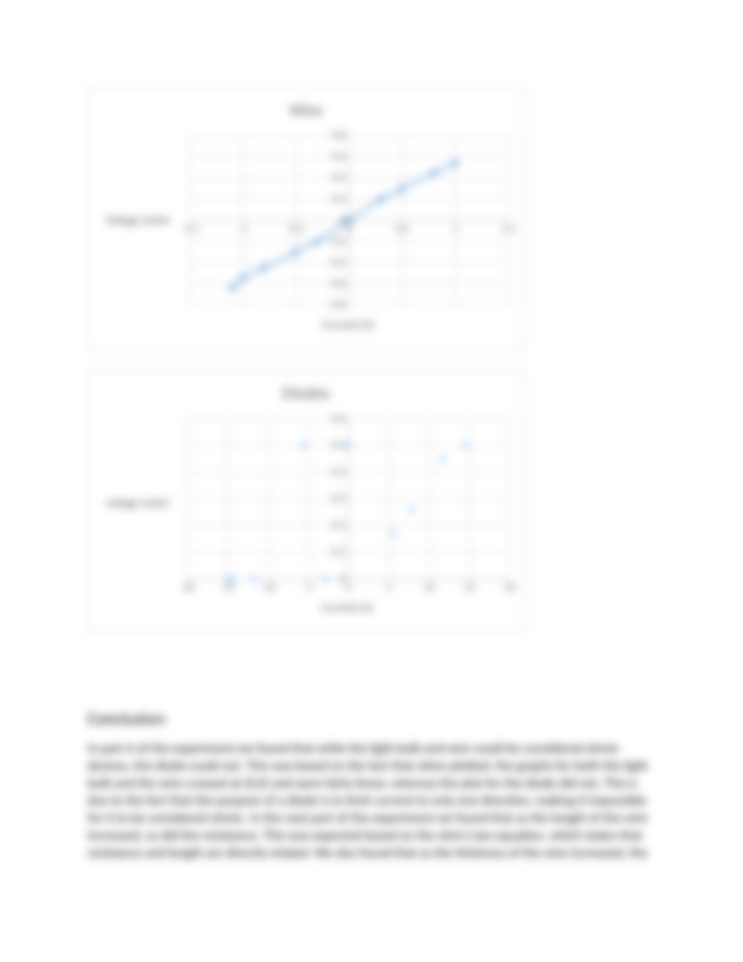 Ohms Law Lab_dfu5y7512s2_page3