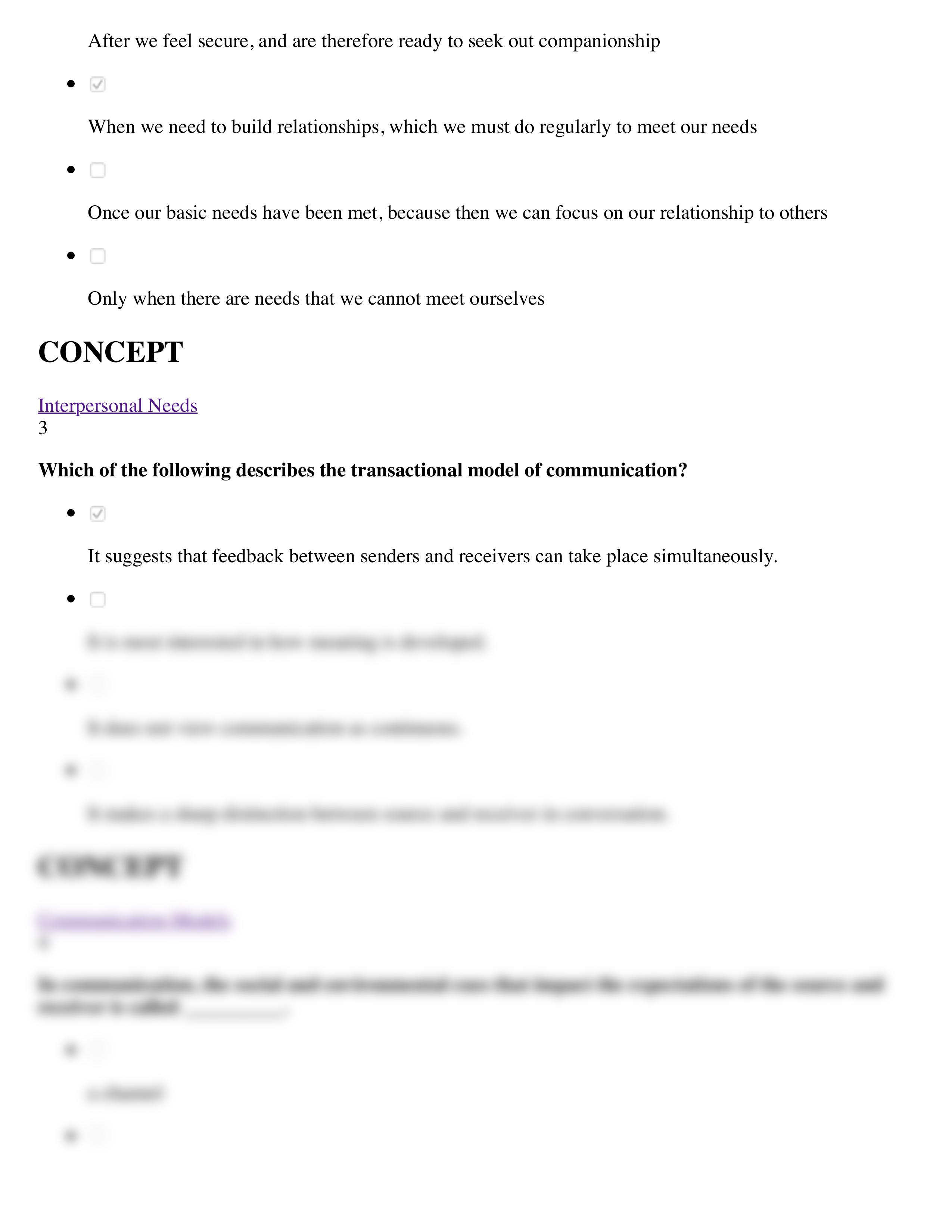 Communication at Work - Milestone 1.pdf_dfu8s91u3oh_page2