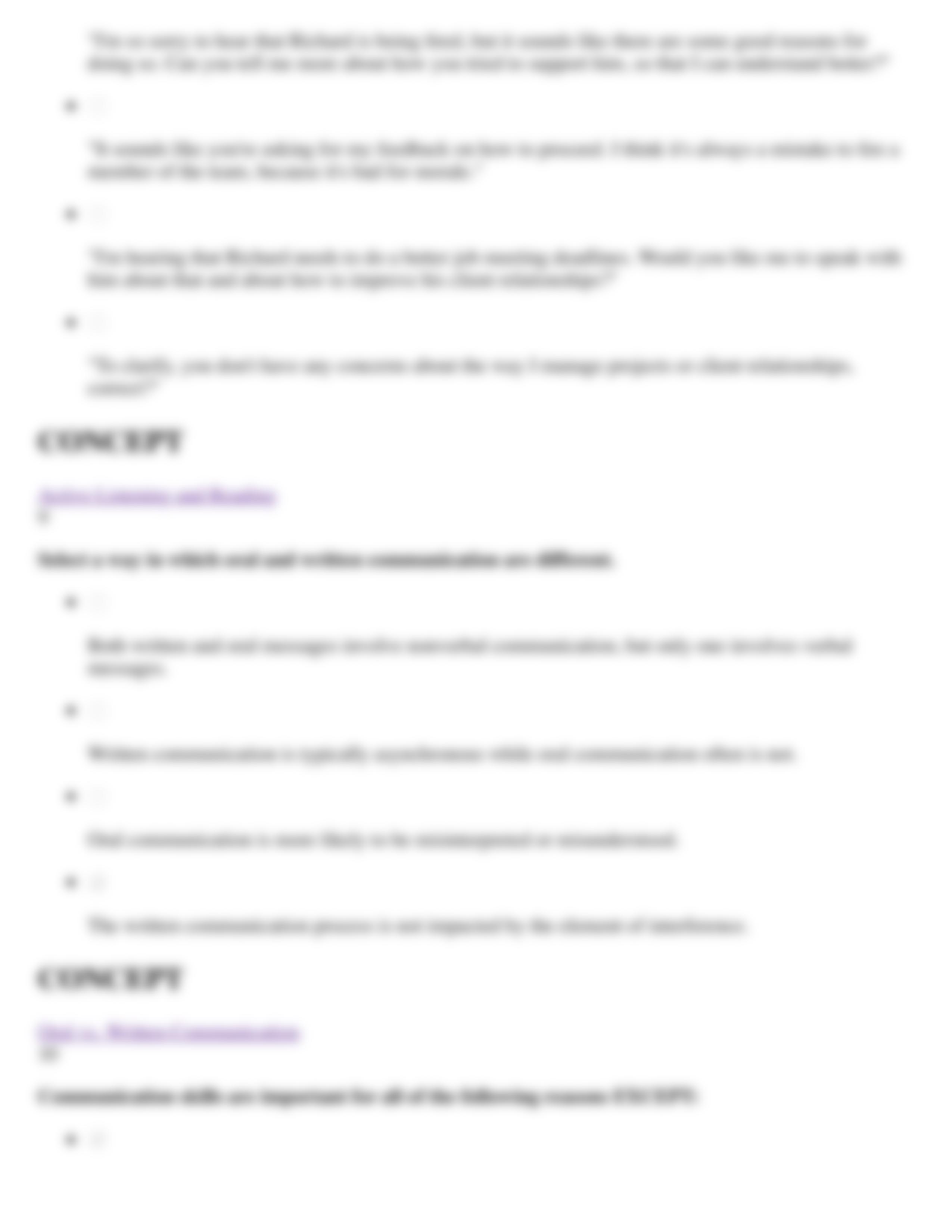 Communication at Work - Milestone 1.pdf_dfu8s91u3oh_page5