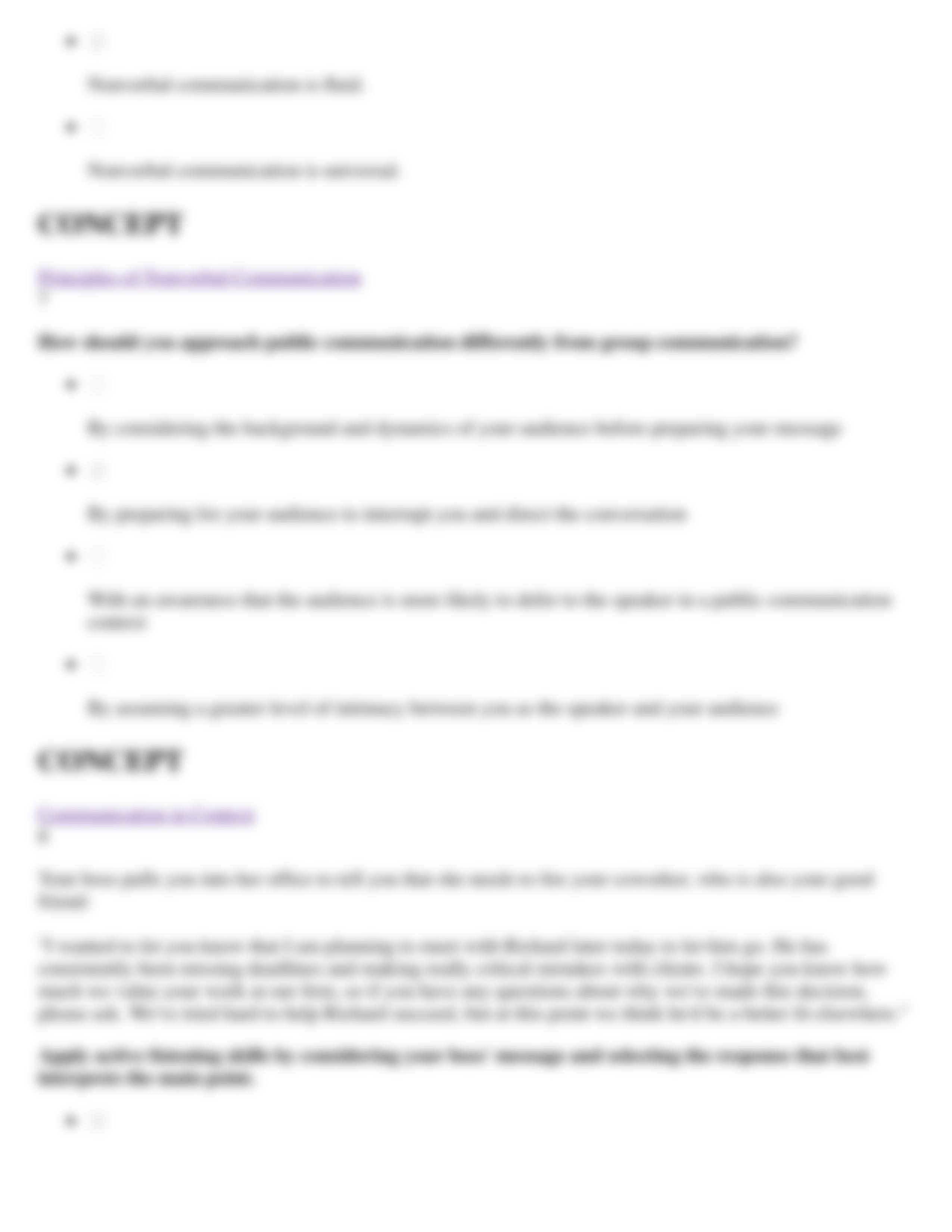 Communication at Work - Milestone 1.pdf_dfu8s91u3oh_page4