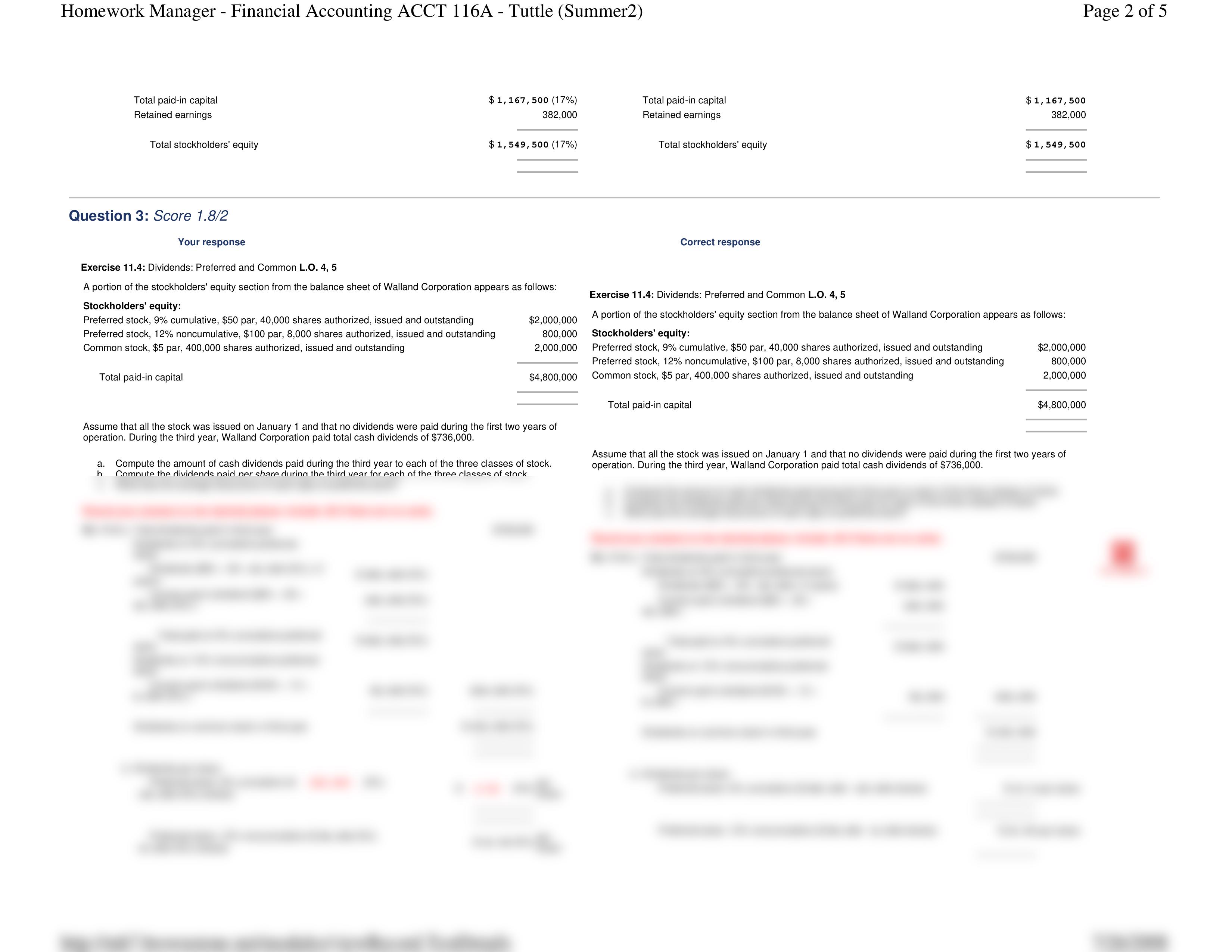 Ch11 Homework graded with errors_dfu8tduss8f_page2