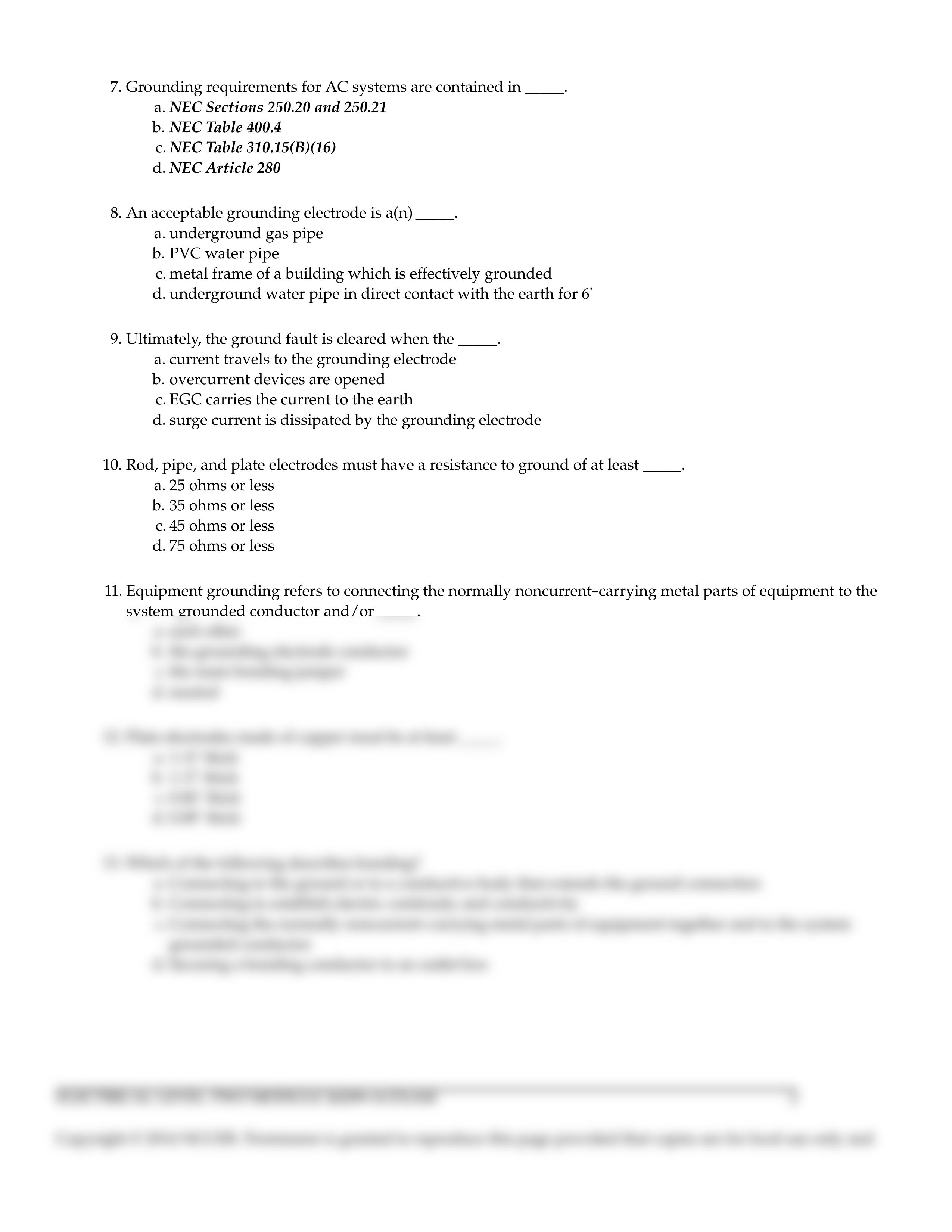 M09_26209-14_Exam.pdf_dfuguj4swfj_page2