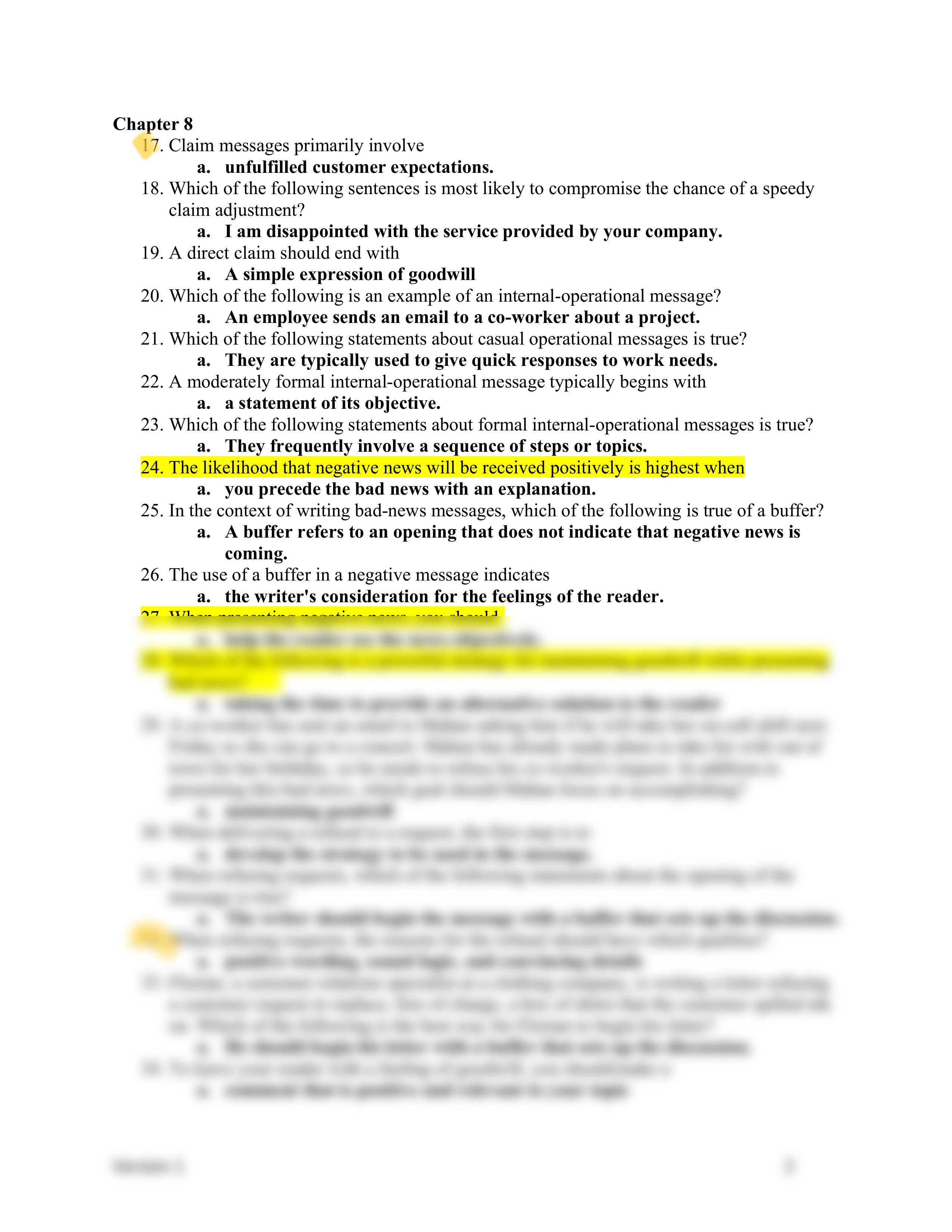 BSCM 305 Final Exam Questions.pdf_dfuhqutccxt_page2