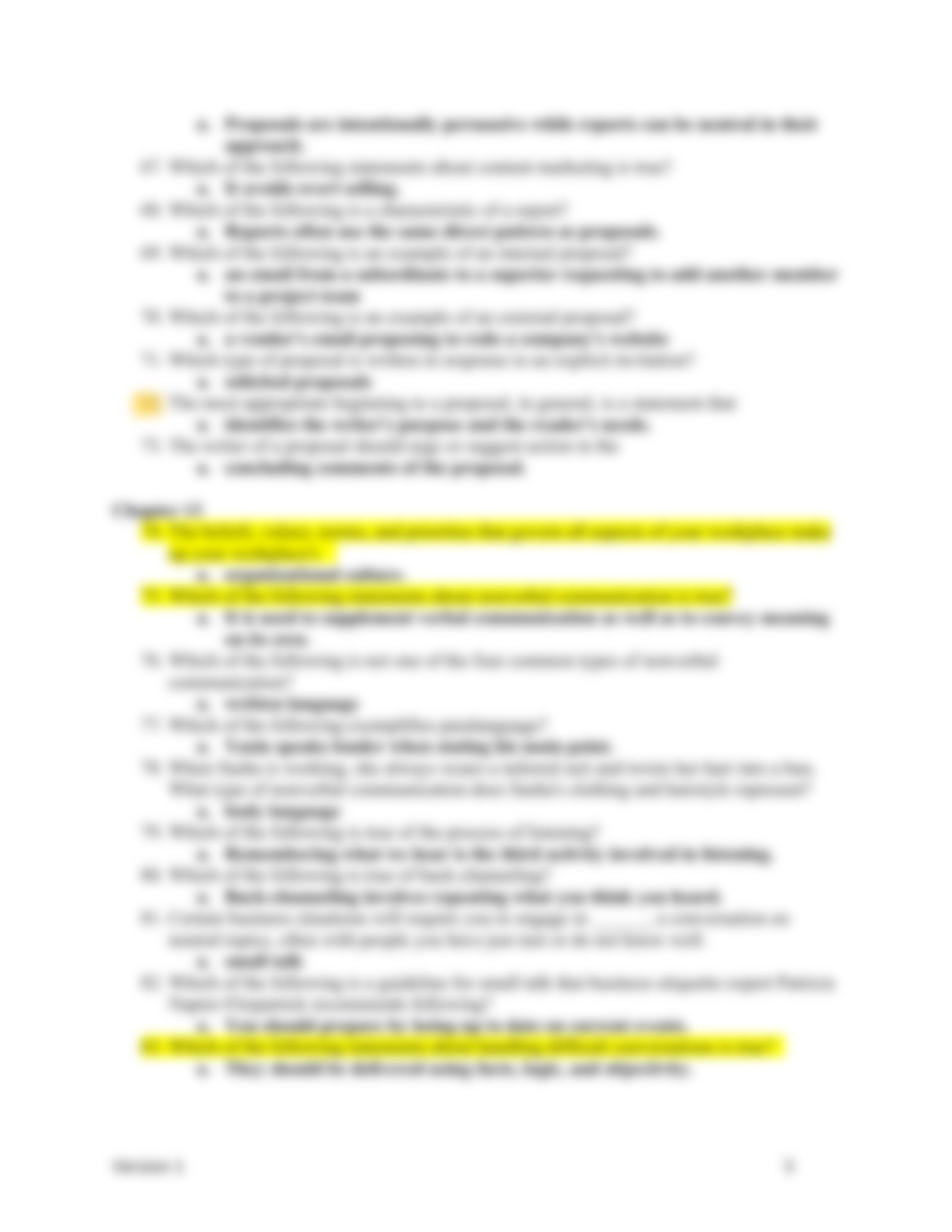 BSCM 305 Final Exam Questions.pdf_dfuhqutccxt_page5