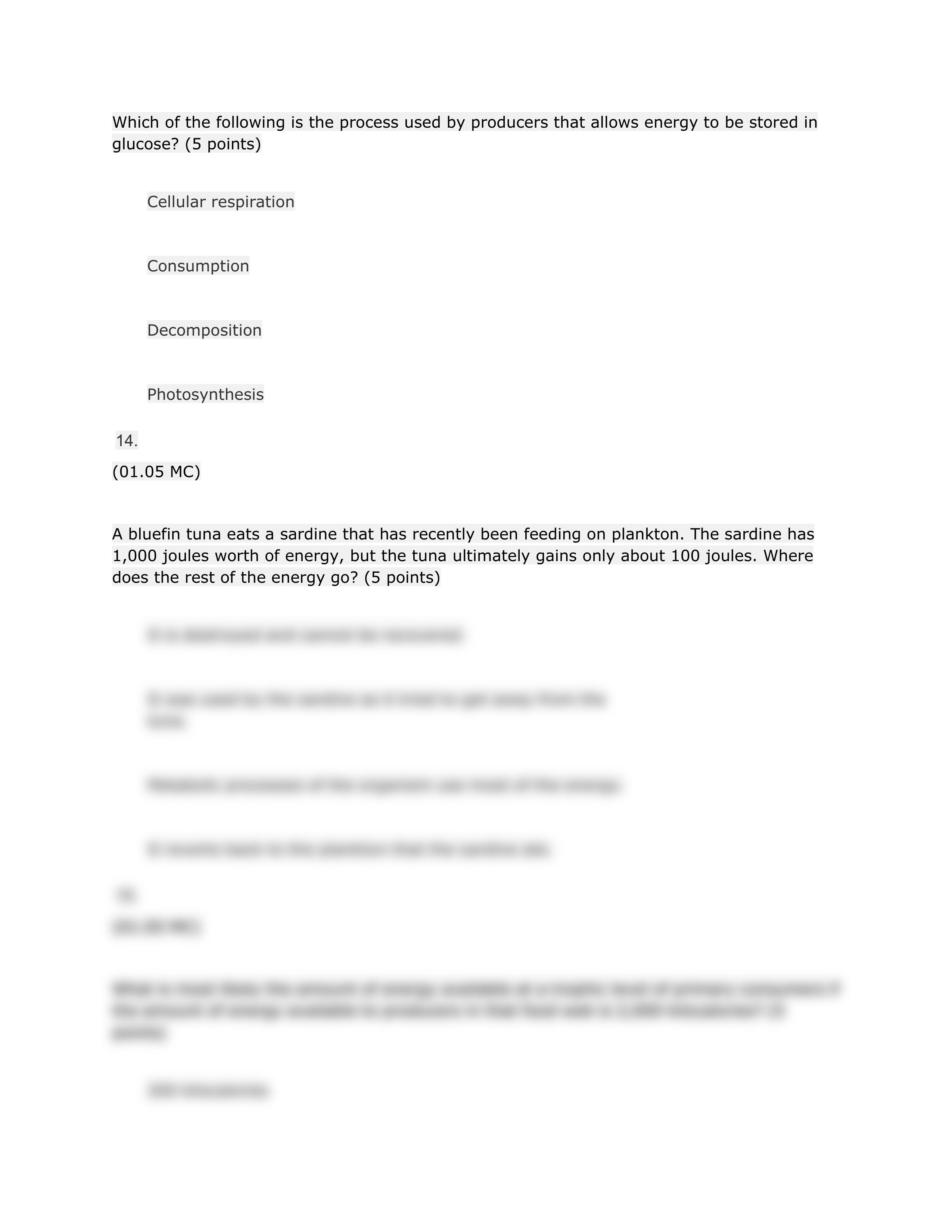 Untitled document (4).pdf_dfuigjed7a7_page2