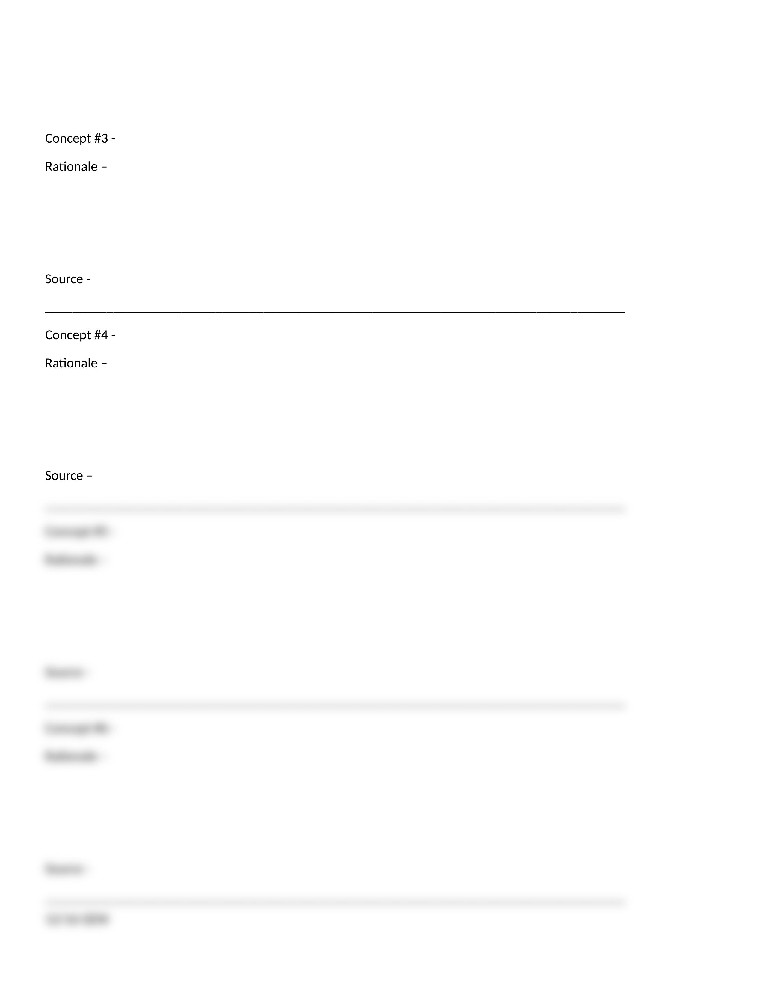 ATI Concept Rationale Worksheet(1).docx_dfuj2vitk5q_page2