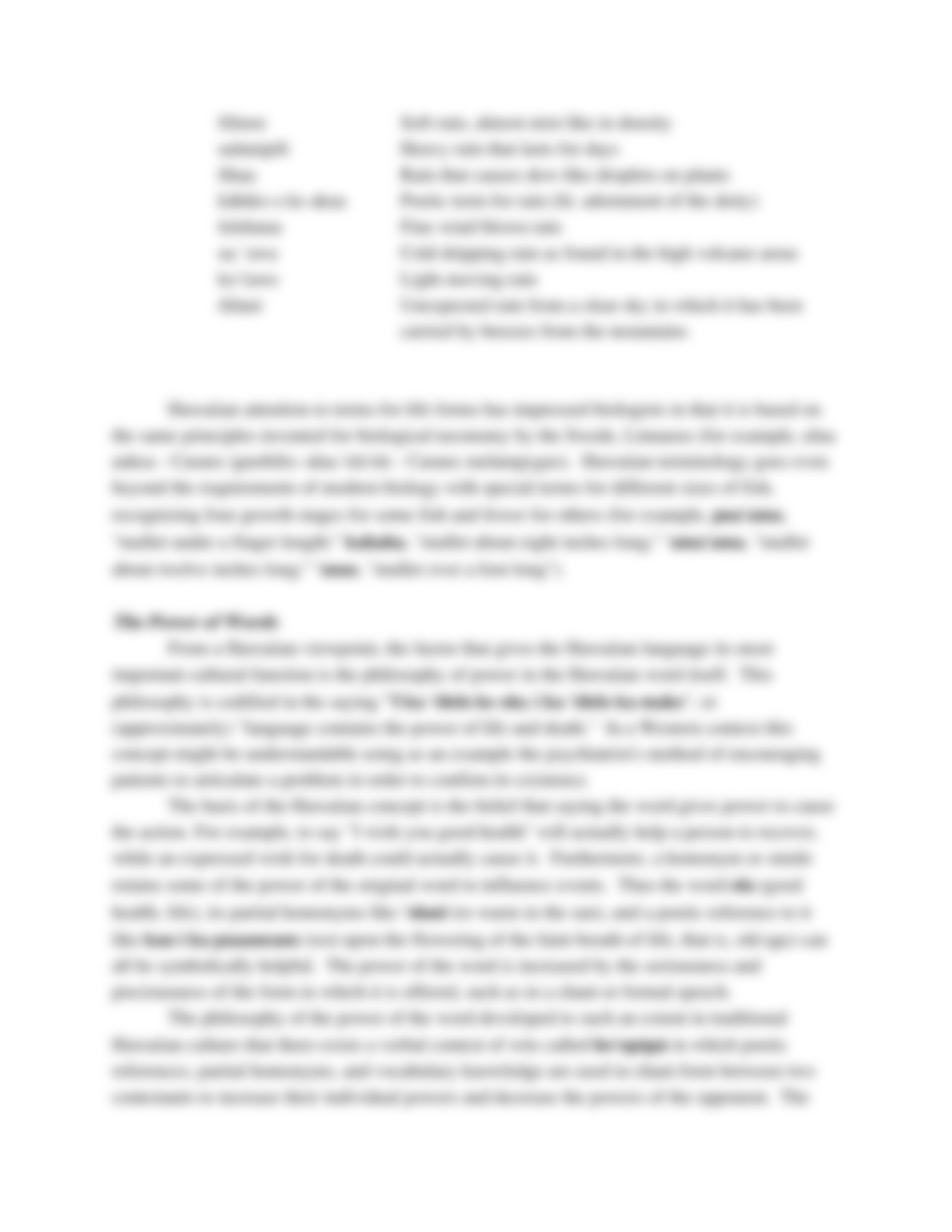 Kimura_Native+Hawaiian+Culture.pdf_dfujuz3zfpn_page5