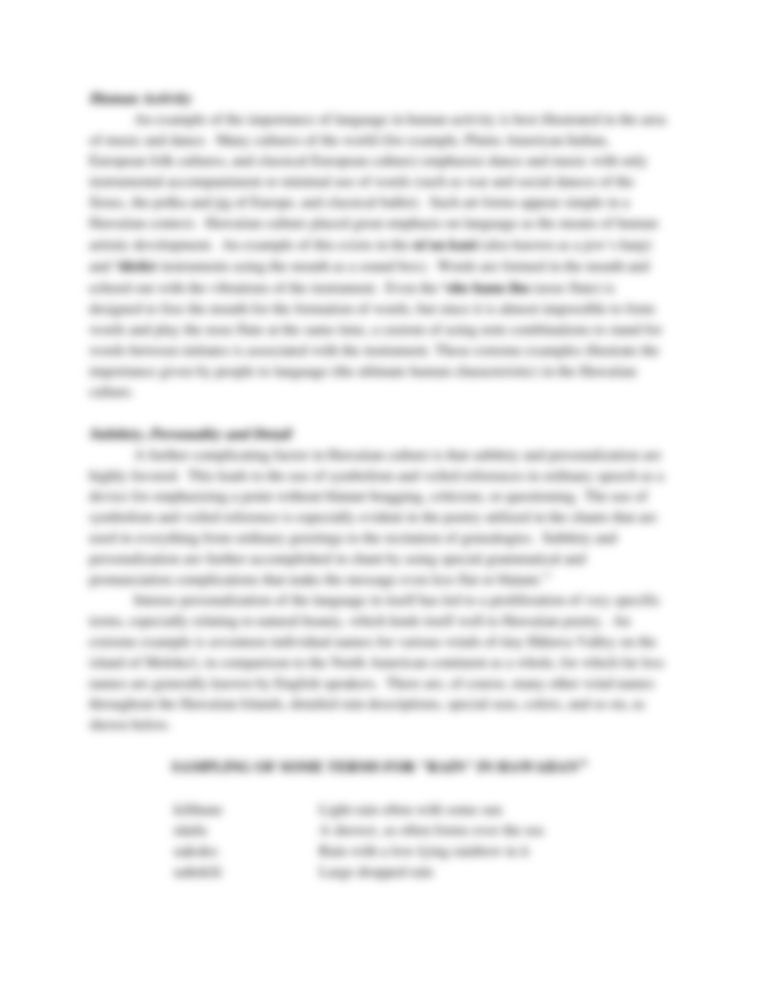 Kimura_Native+Hawaiian+Culture.pdf_dfujuz3zfpn_page4