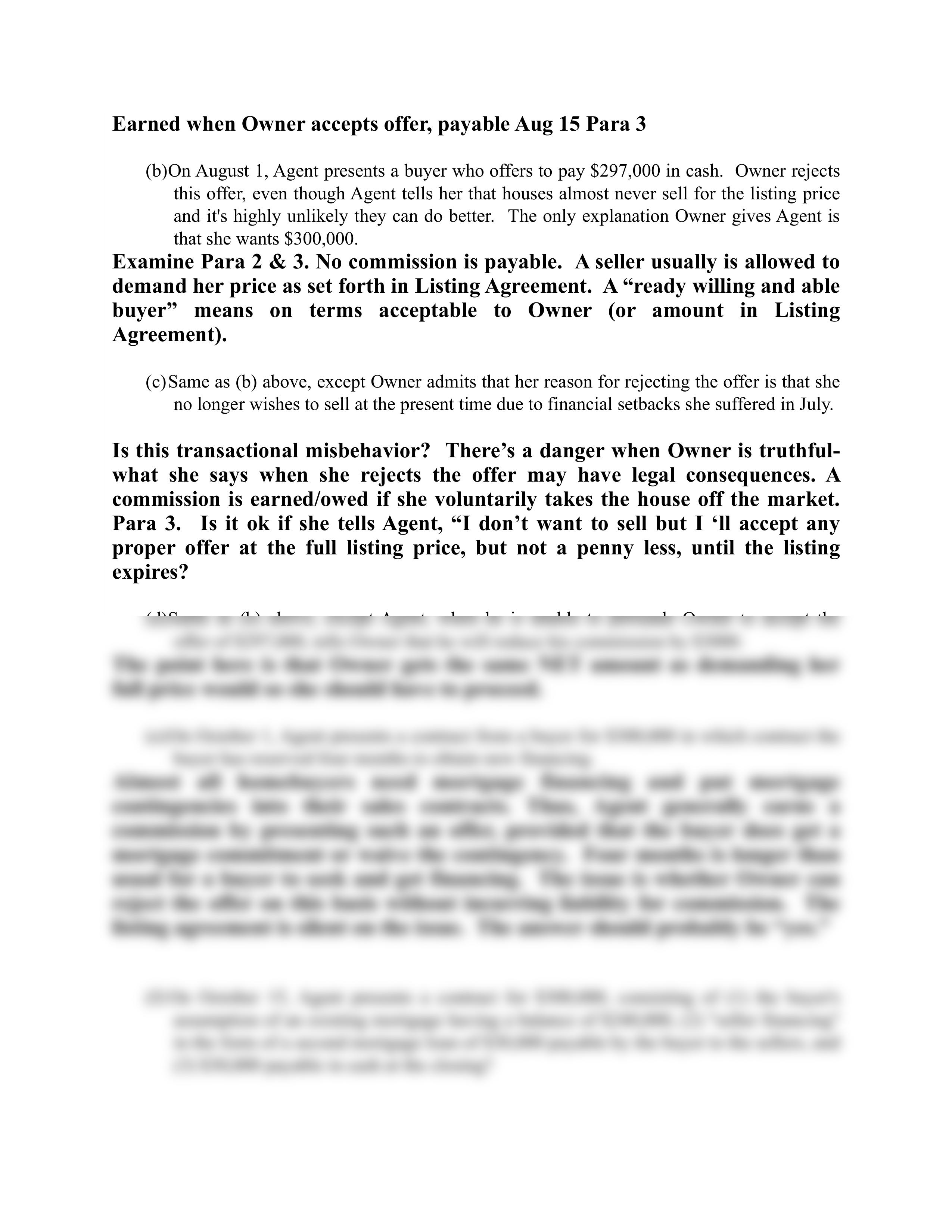 Module # 2  Broker_Listing_Form_and_Questions(Malloy  Smith)- Professor Comments (1).pdf_dfuk38jwy9g_page2