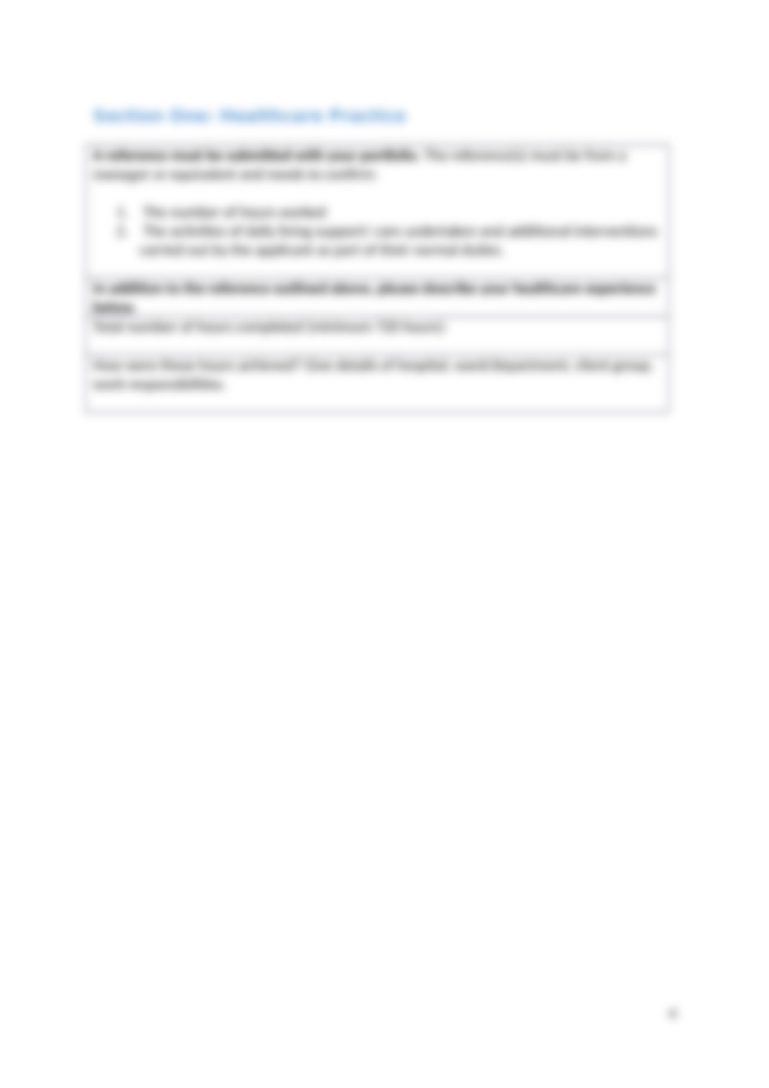 msc-nursing-entry-portfolio-template 2021 entry.docx_dfuklnhdusk_page4