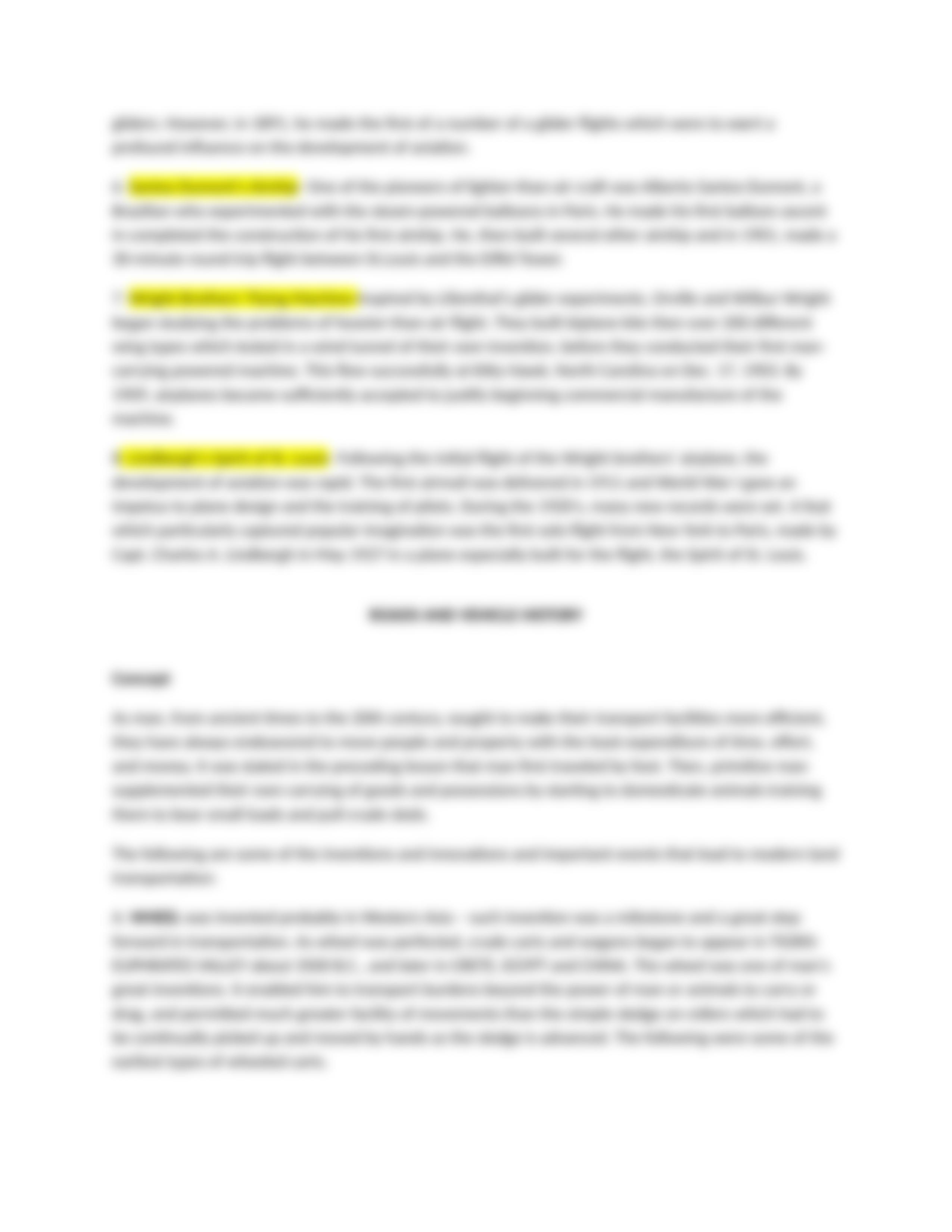 TRAFFIC MANAGEMENT 1.doc_dfulpw0p3jj_page4