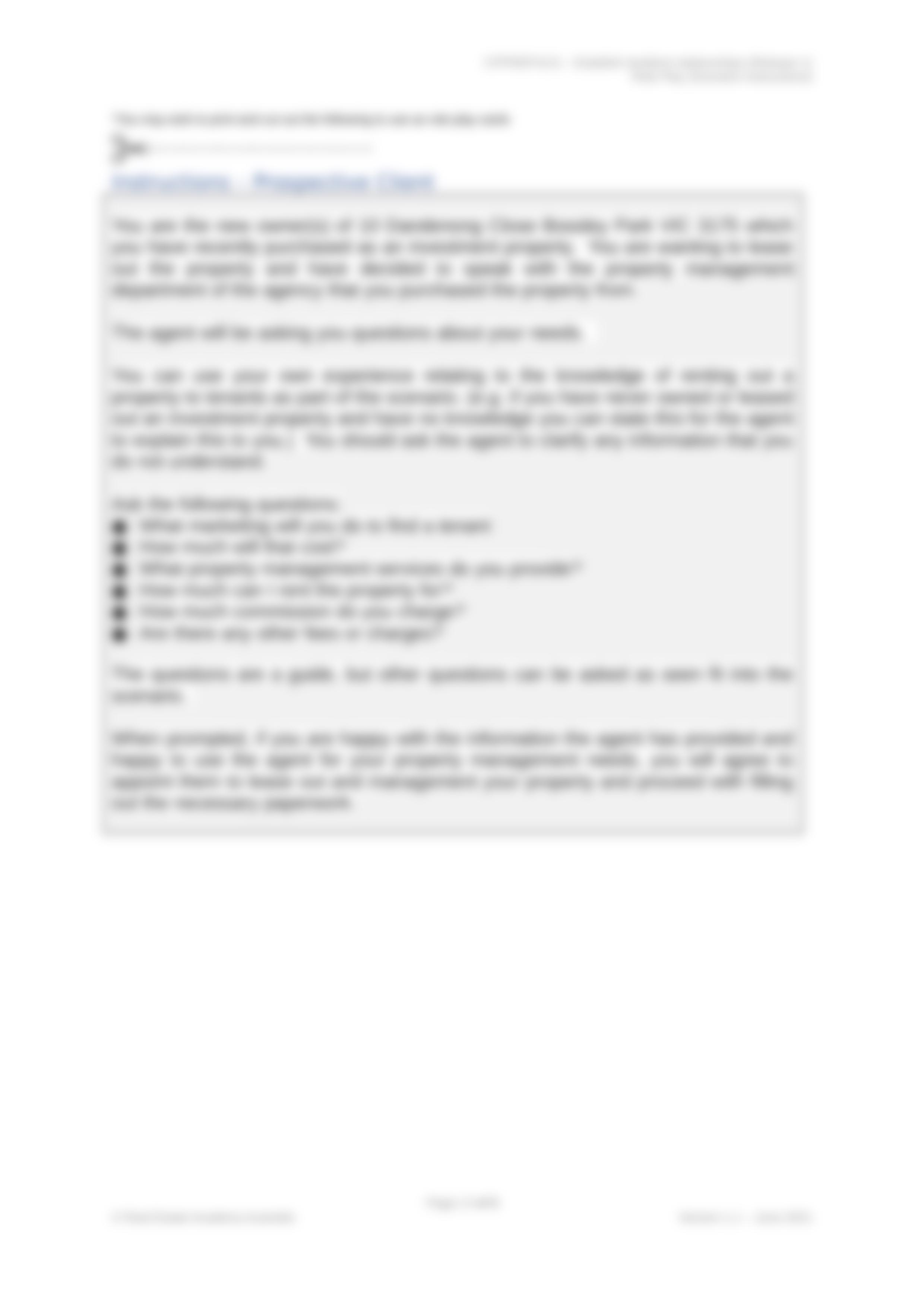 REAA - CPPREP4121 - Role Play - Obtain Lease Listing (Scenario Instructions) v1.1.docx_dfuora46pwq_page5