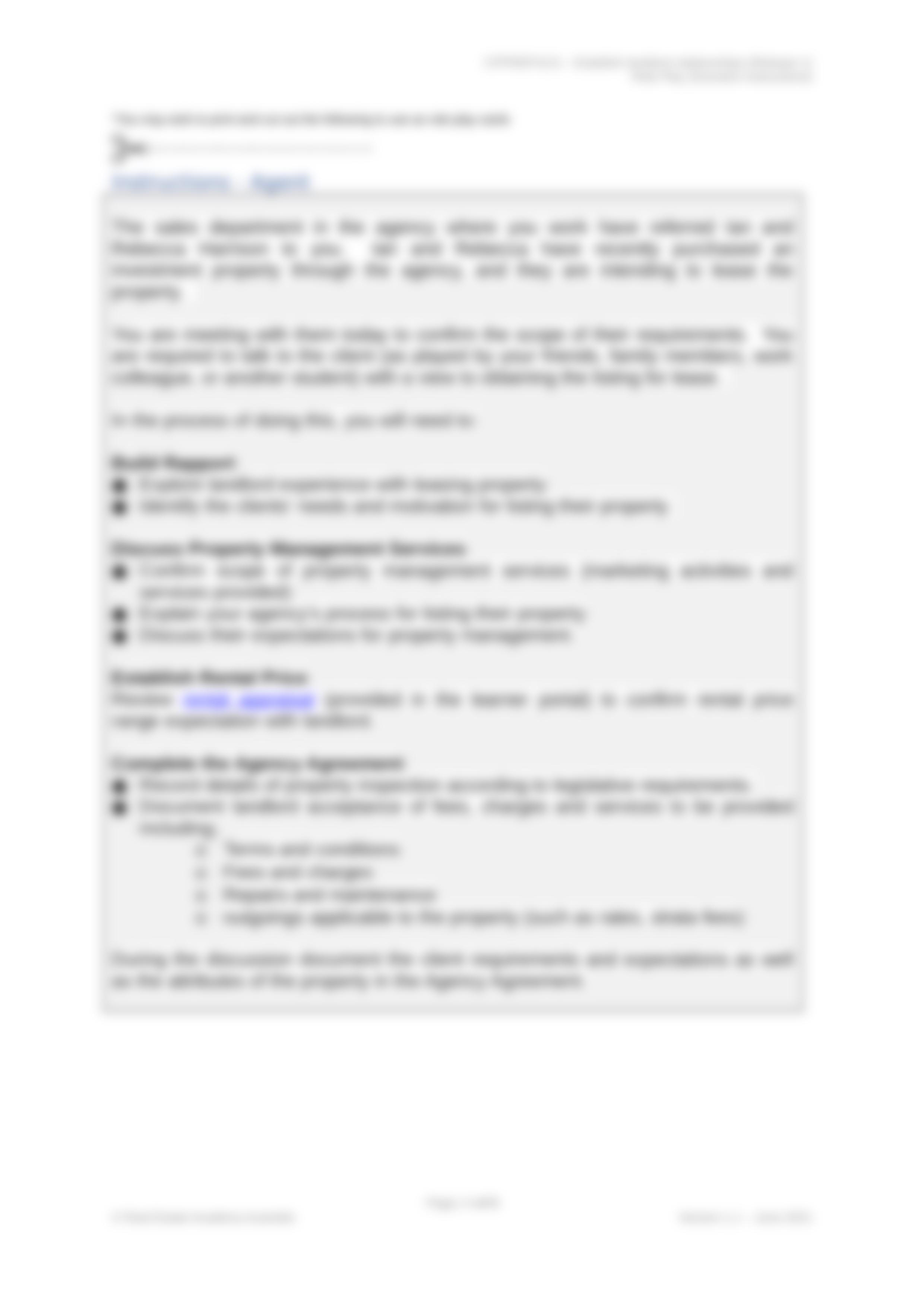 REAA - CPPREP4121 - Role Play - Obtain Lease Listing (Scenario Instructions) v1.1.docx_dfuora46pwq_page4