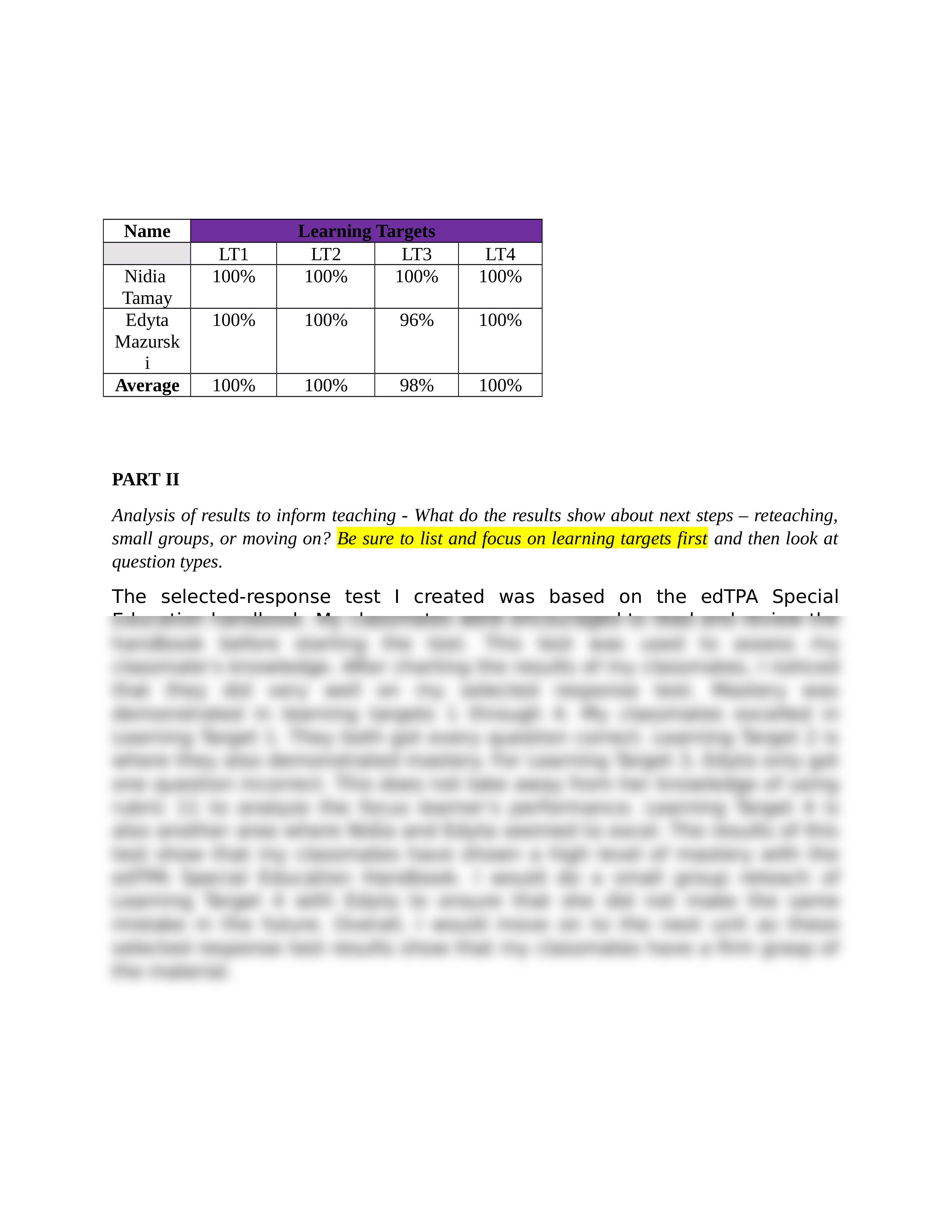 Revised 640 Three Part Analytic Summary.docx_dfurn1ot0ze_page2