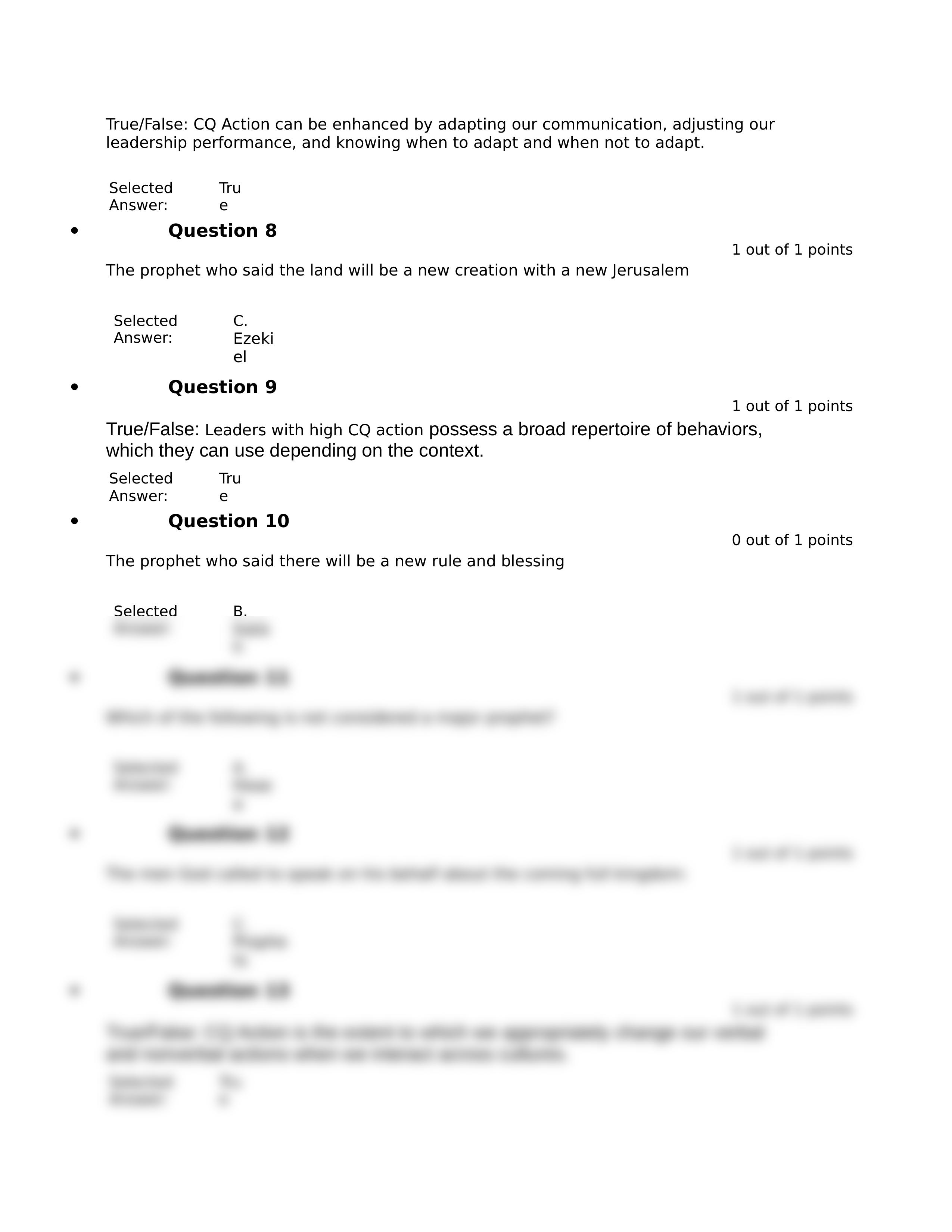 GLST 220 Quiz 4.docx_dfusu8gkbqt_page2