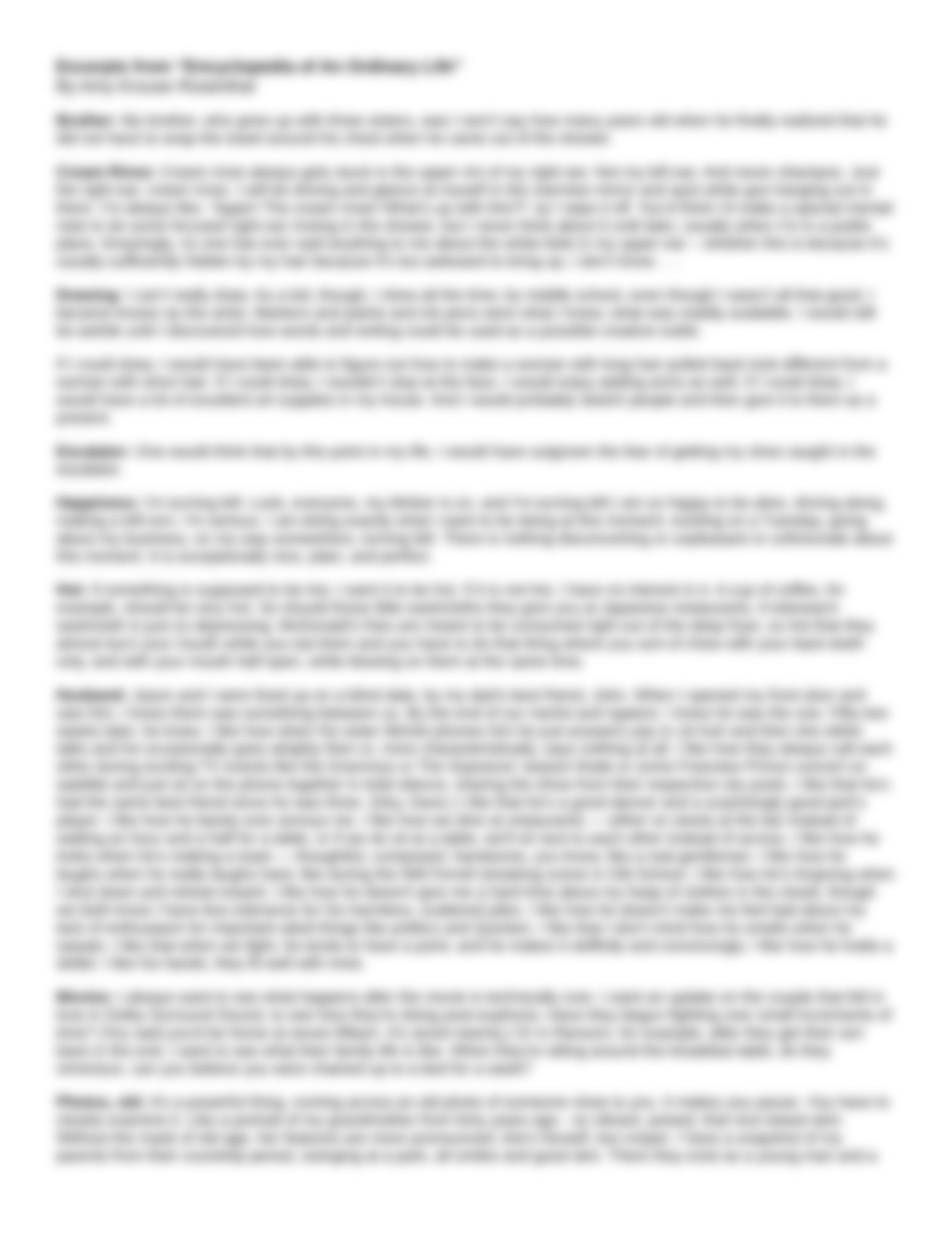 Analysis_of_a_Personal_Encyclopedia_-_Alexander_Ivanov_dfuvy3vkn6c_page3