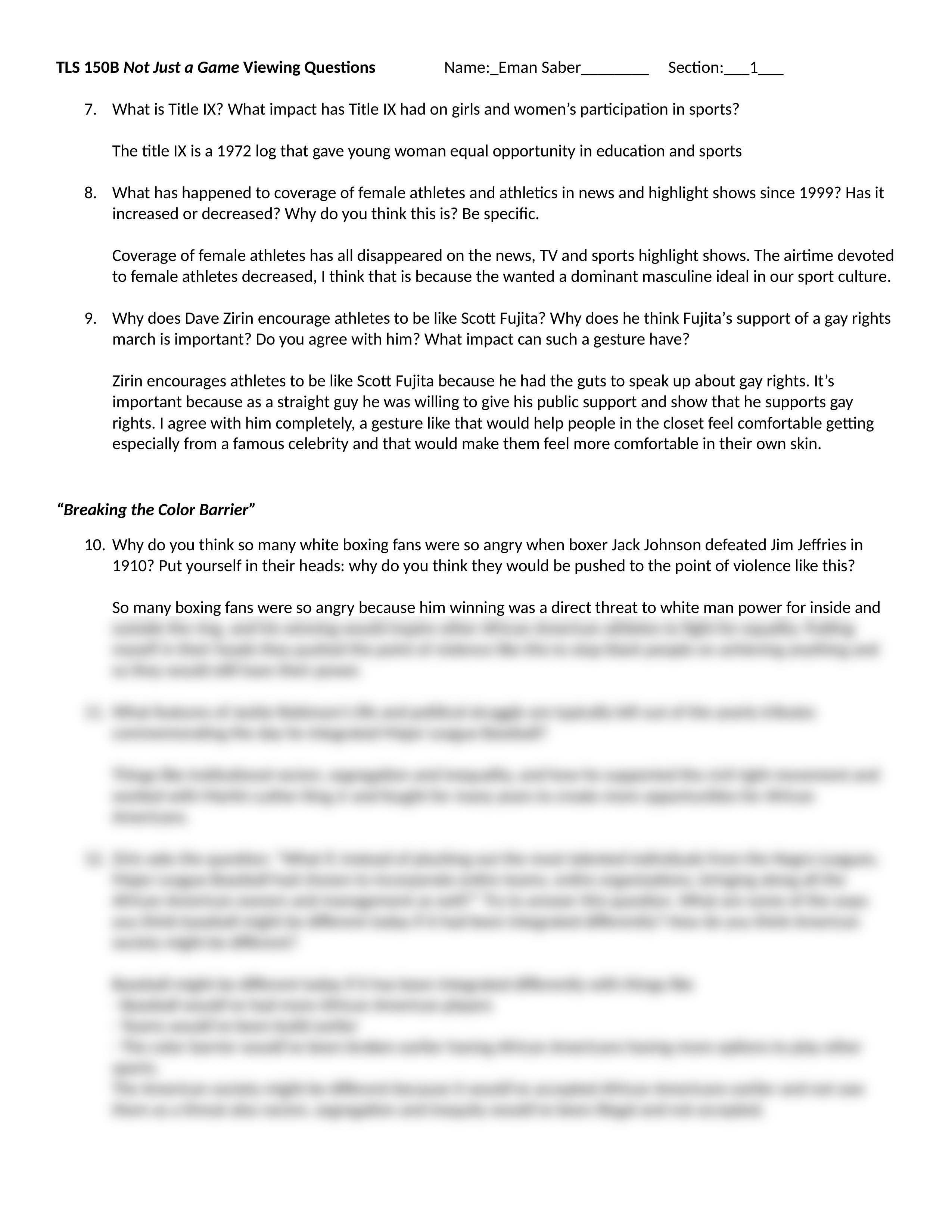 Not Just a Game - viewing questions (1).docx_dfuz1j7uwq9_page2