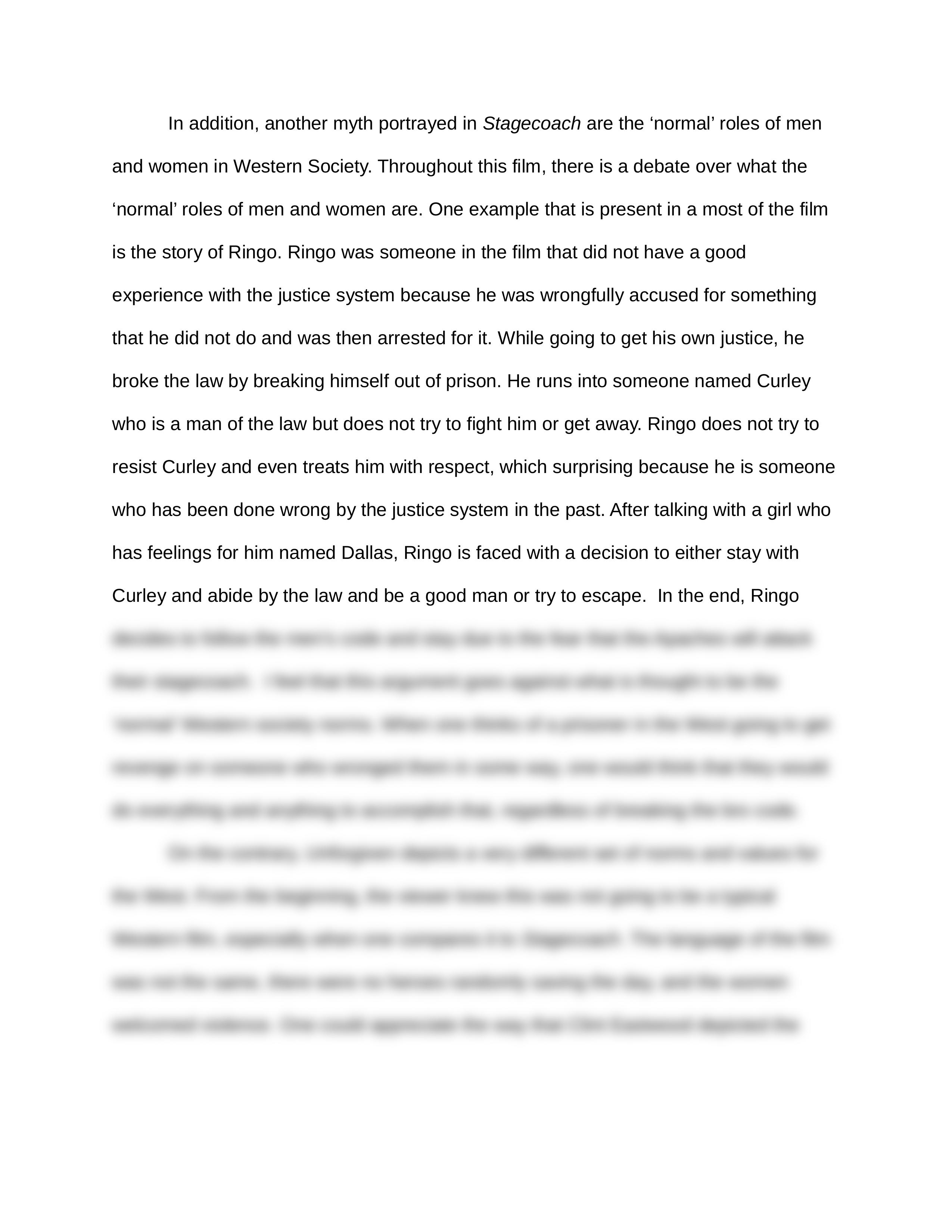 Lesson8film.docx_dfuzltnn1m6_page2