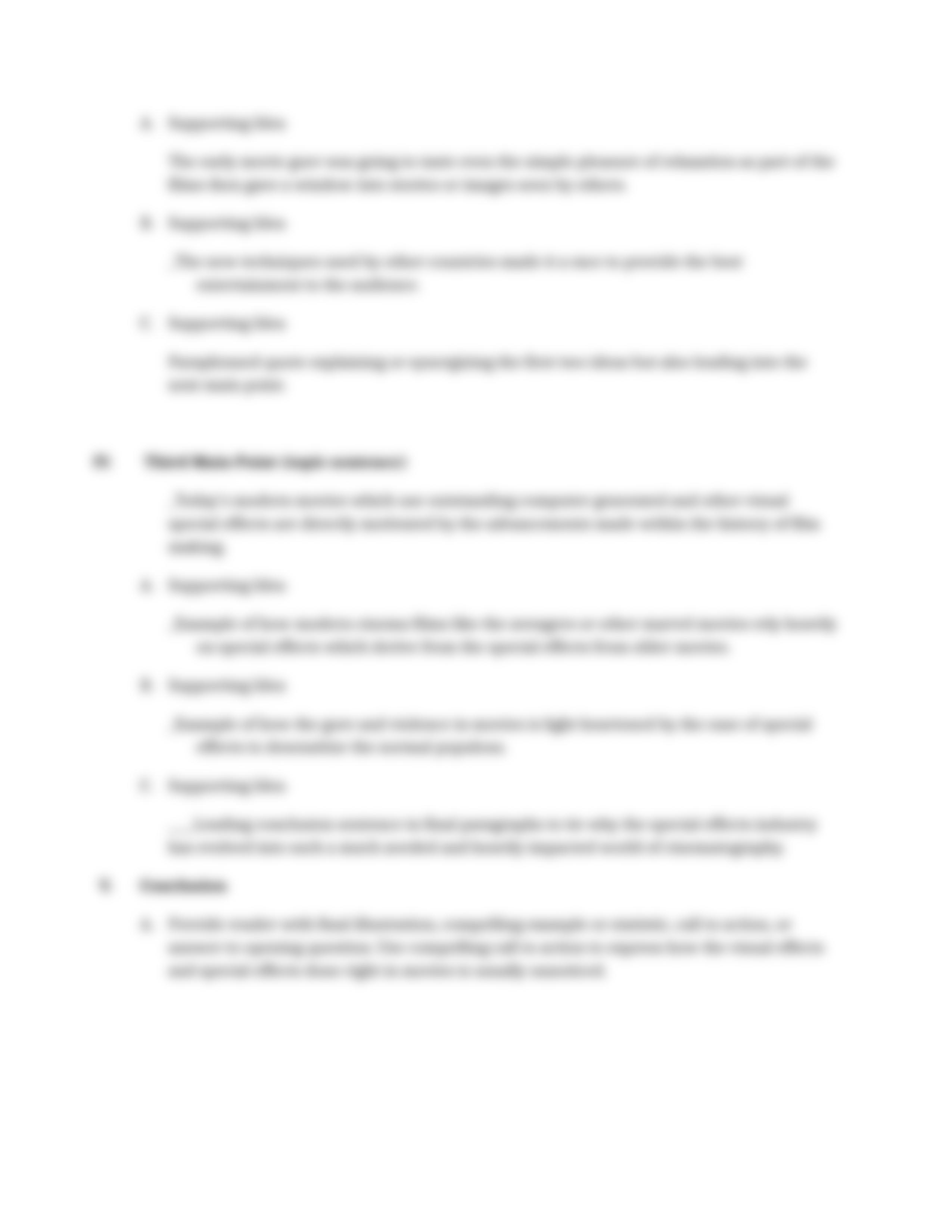 Essay Outline Gary Tran.docx_dfv0vchvwst_page2