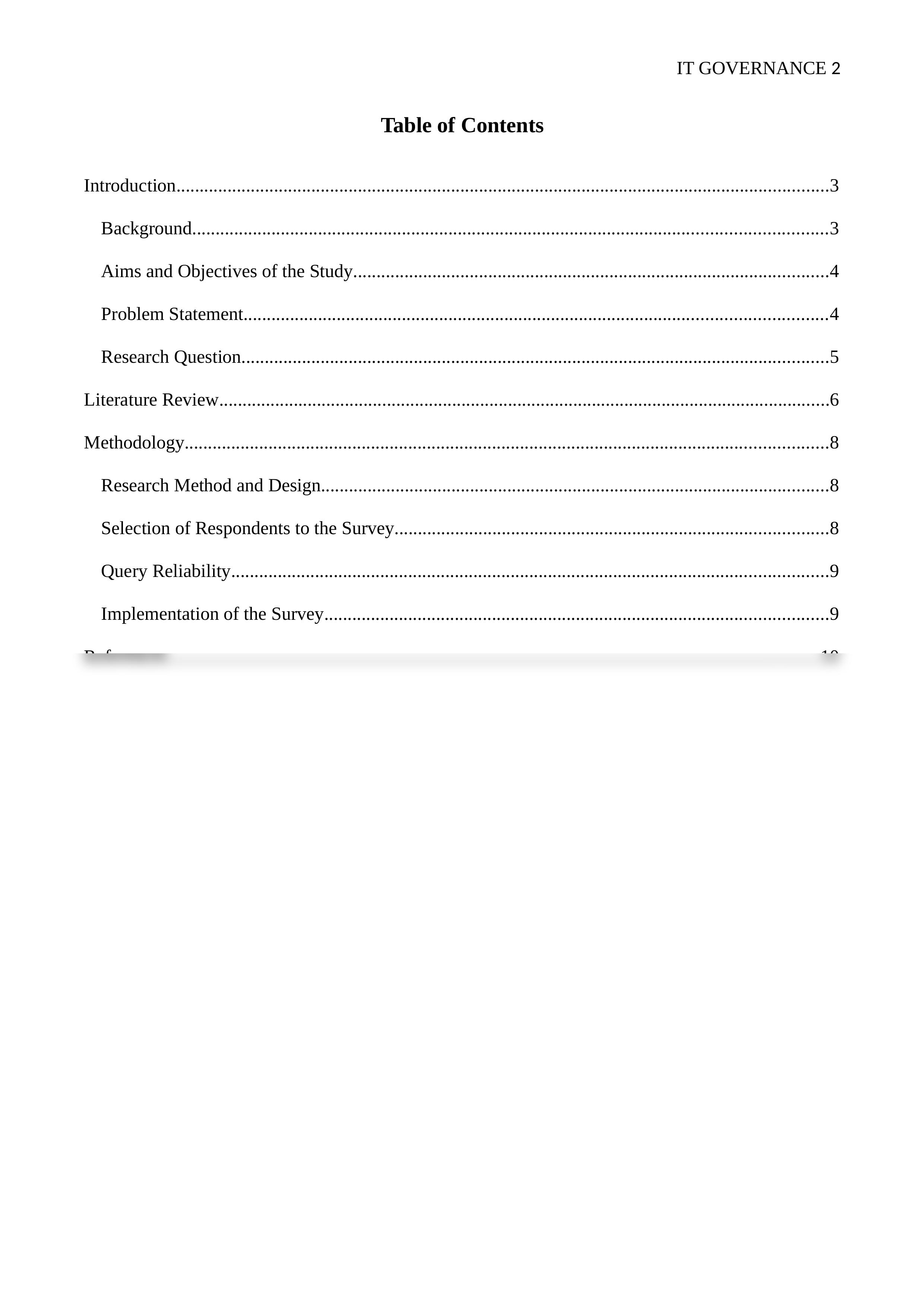 The Effect of IT Governance on Hospital Network Operations (1) (1).docx_dfv4606ojr7_page2