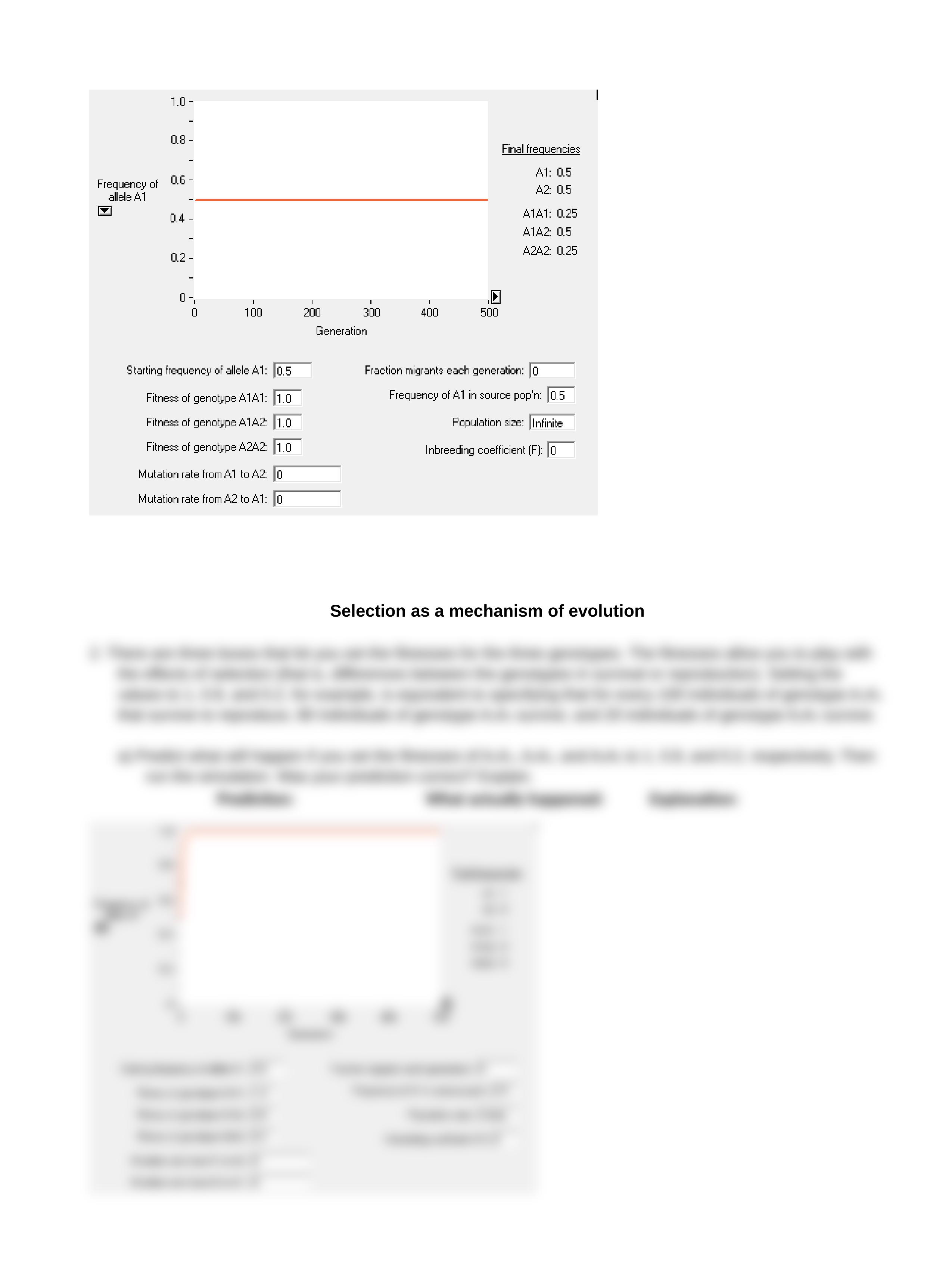 WS6_selection_mutation-1_dfvc2tksntt_page2