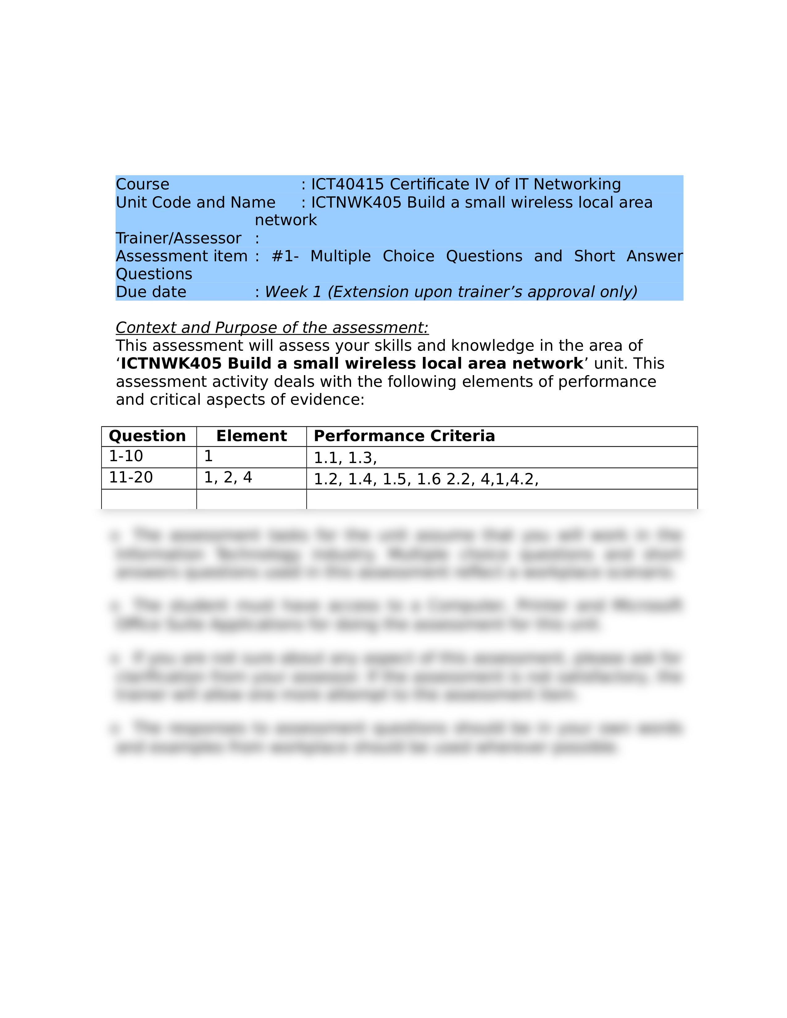 Assessment 1 - MCQ and Short Answer Questions 1.doc_dfvcbxrbogu_page2