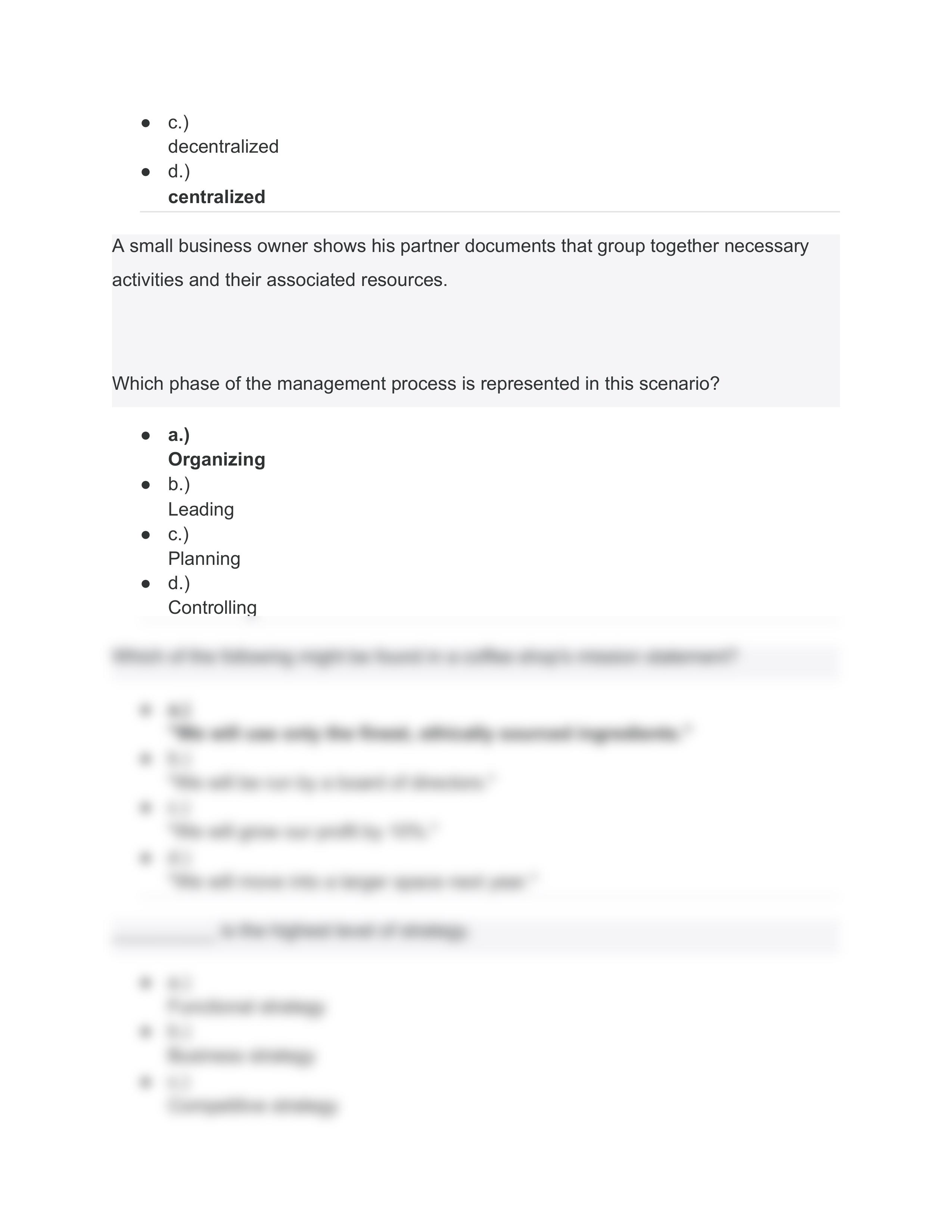 unit 3 challenege 1- intro to business.pdf_dfvfxwifp31_page2