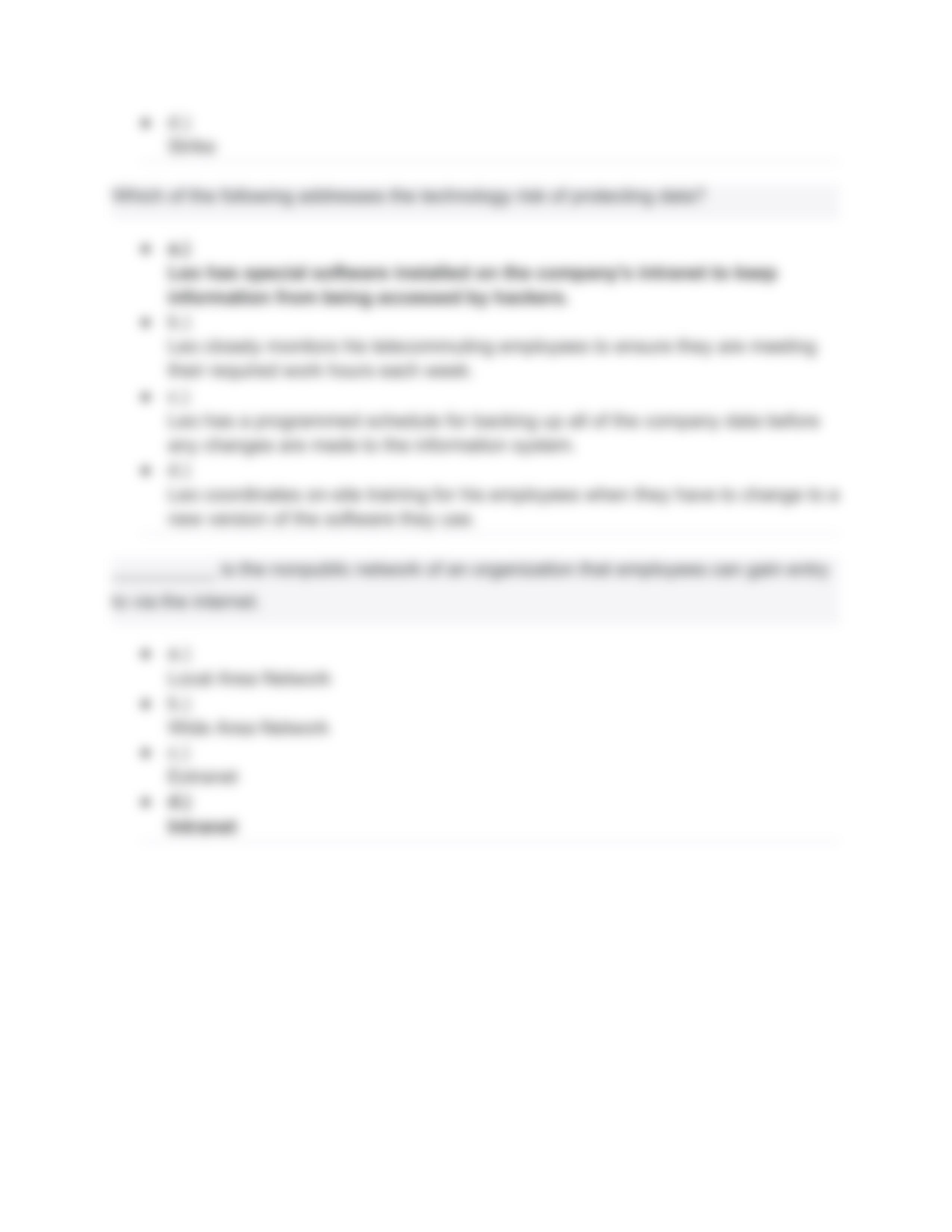 unit 3 challenege 1- intro to business.pdf_dfvfxwifp31_page4