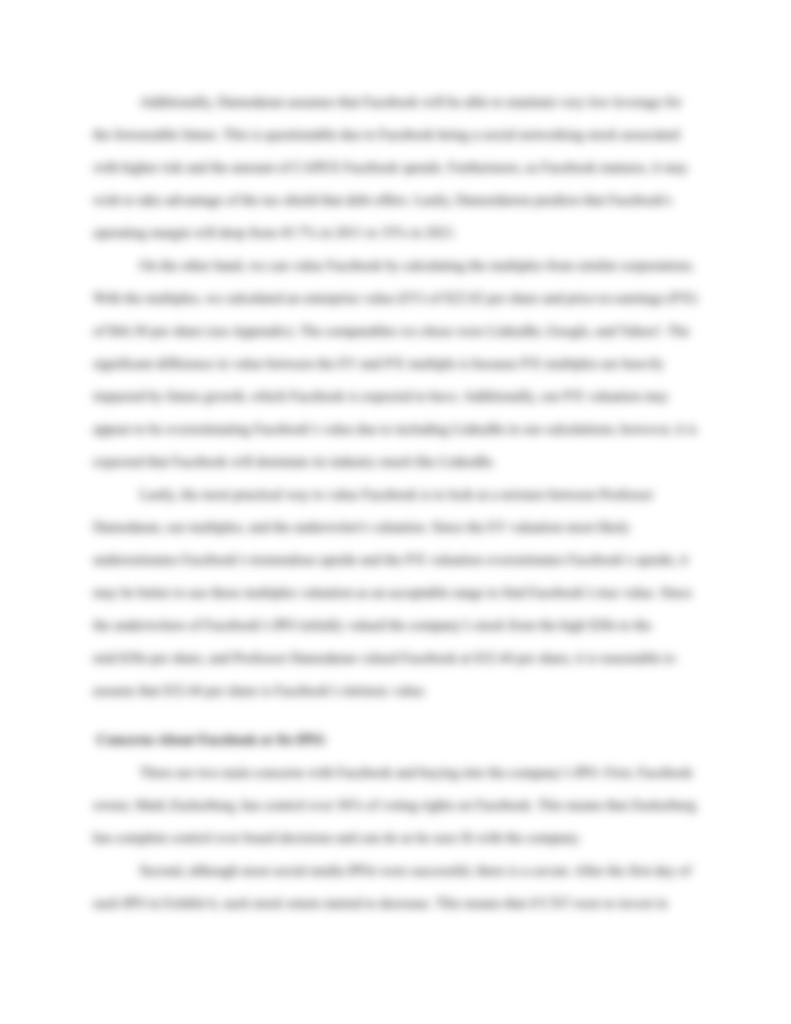 Facebook IPO Case Study.pdf_dfvirlrxf58_page3