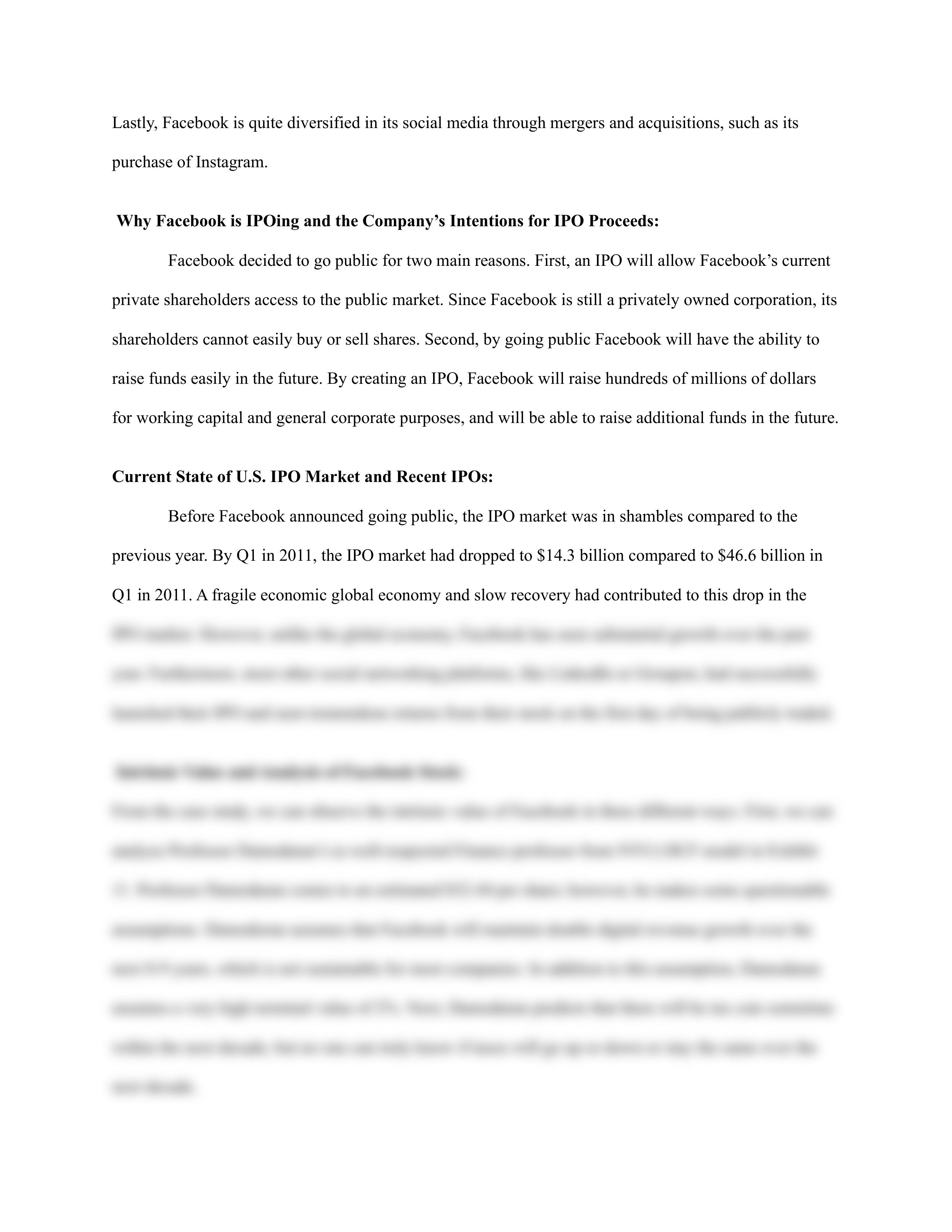 Facebook IPO Case Study.pdf_dfvirlrxf58_page2