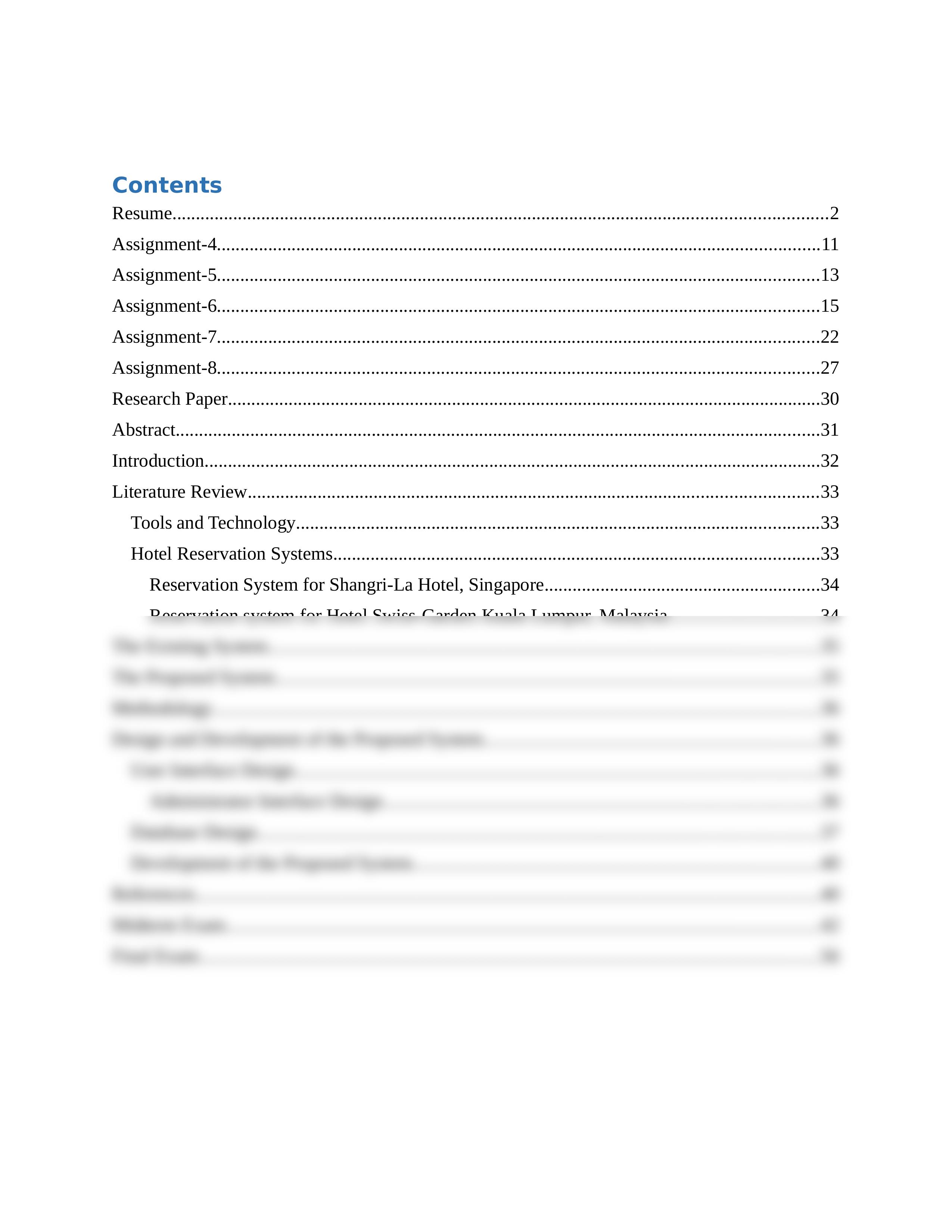 CIS-500 Portfolio_dfvk7l1l5gw_page2