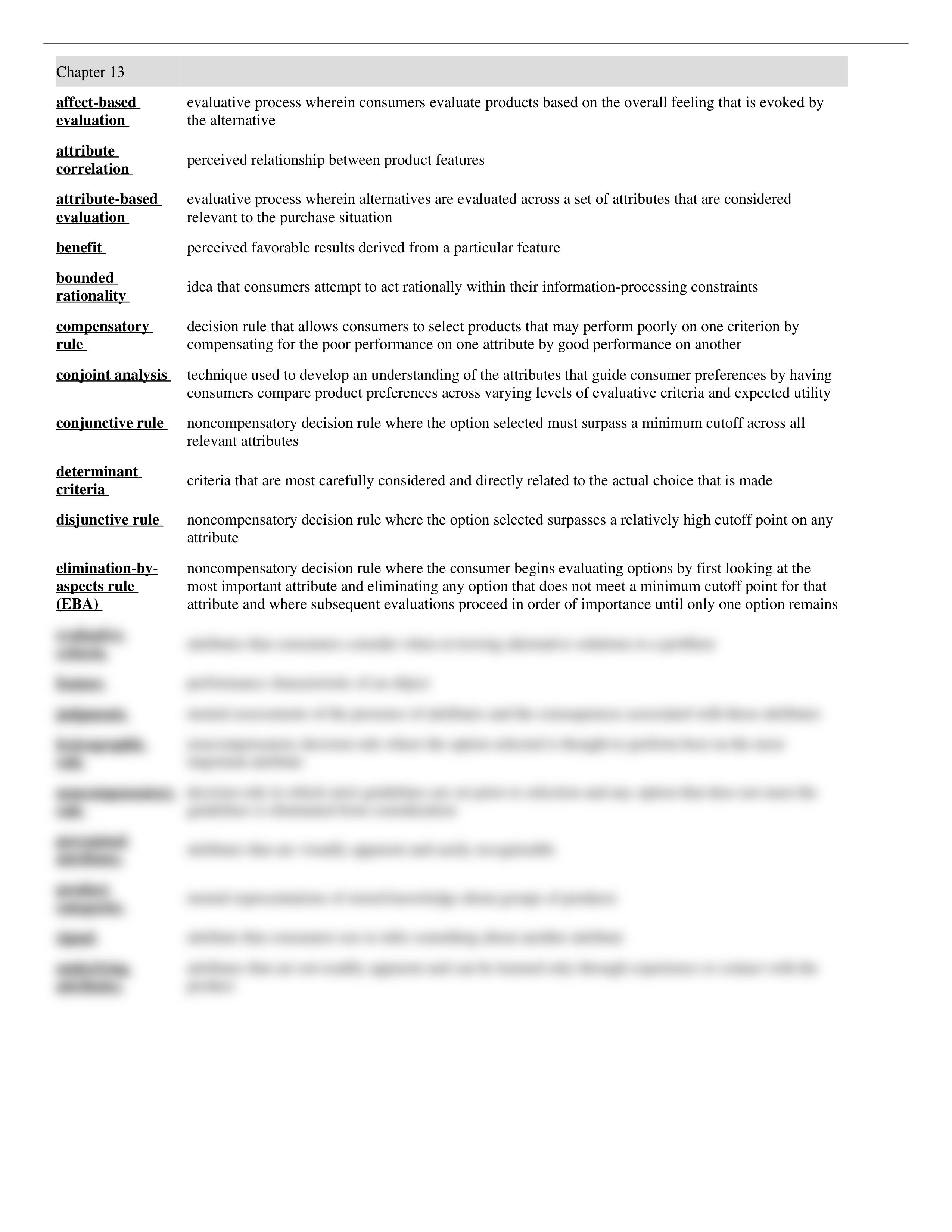 Terms for Ch13_dfvp8vcusww_page1